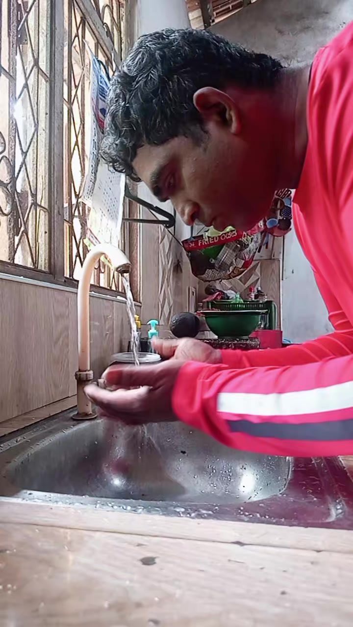 @කීර්ති cut.