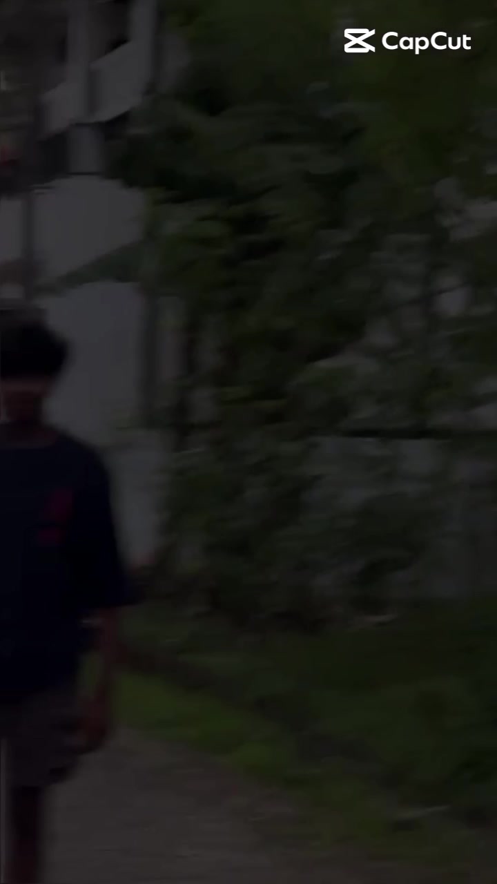 @Oɴʟʏ z!xu ᥫ᭡ʀᴀɴᴊɪᴛʜ ☂