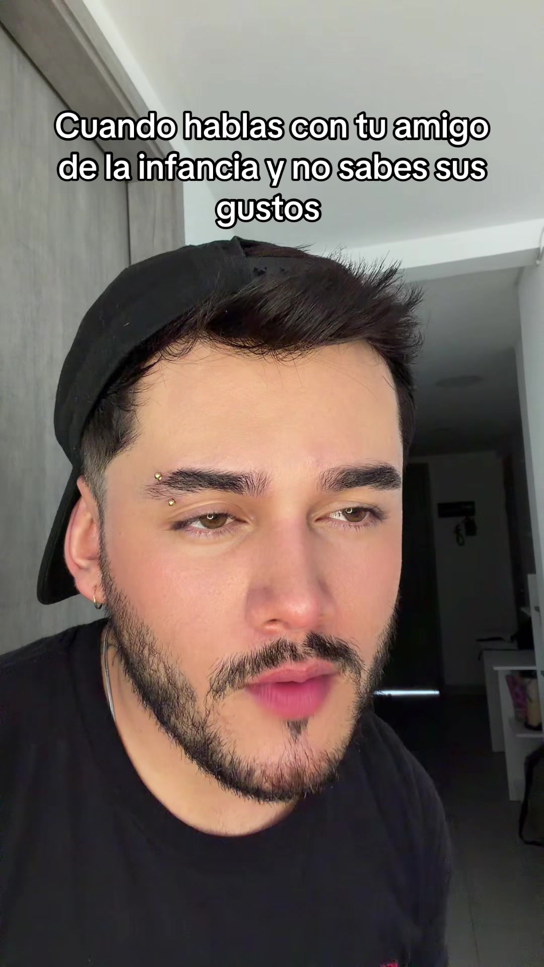 @Jhonn León 🦁