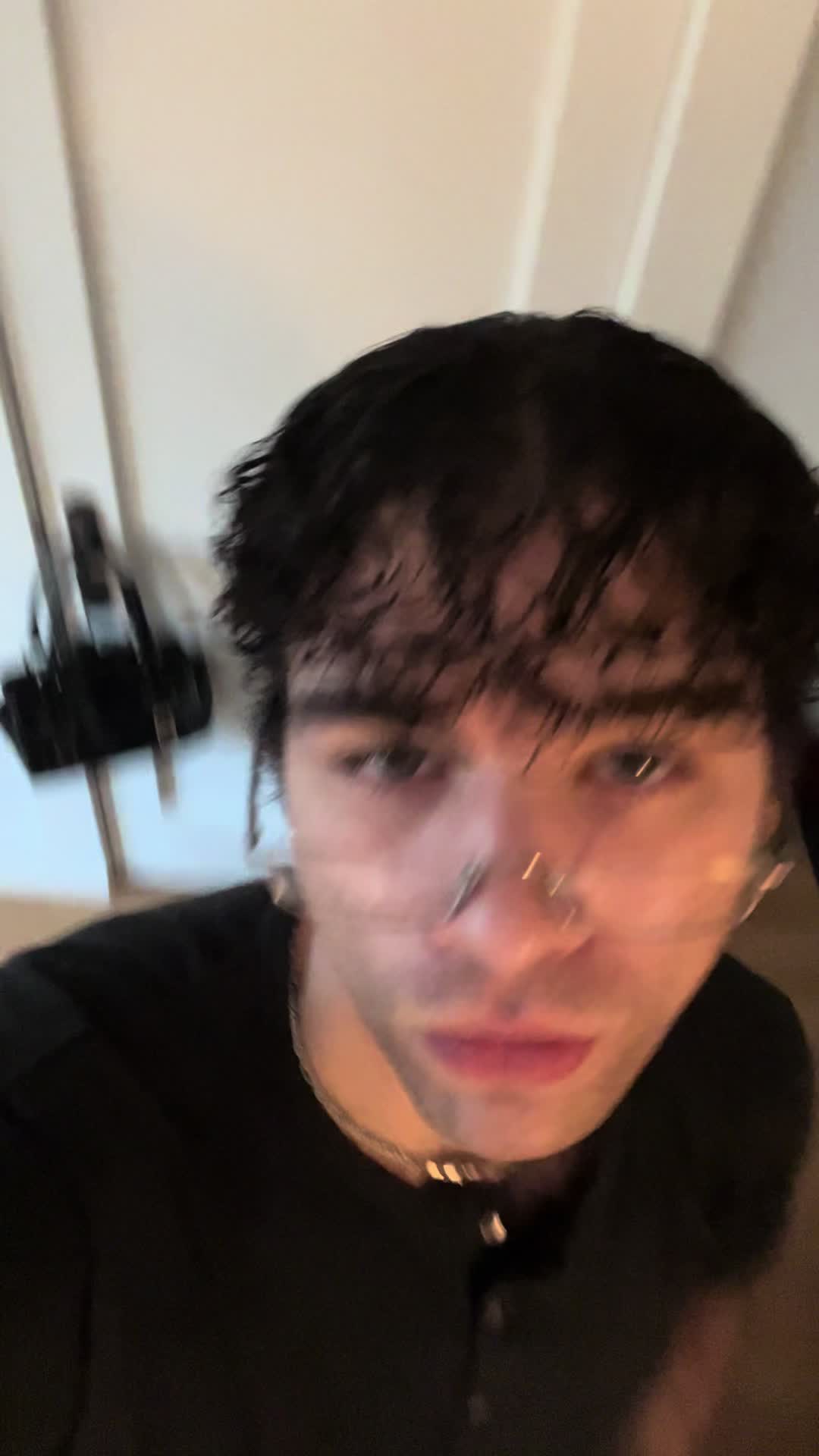 @milesc