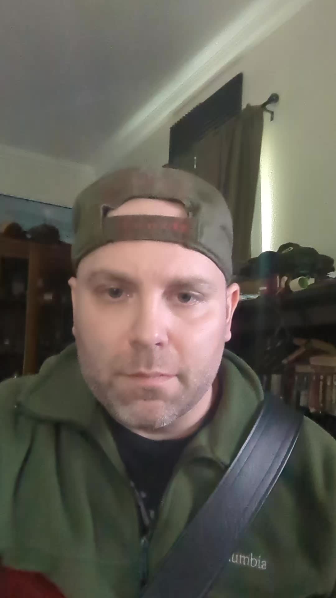 @JD