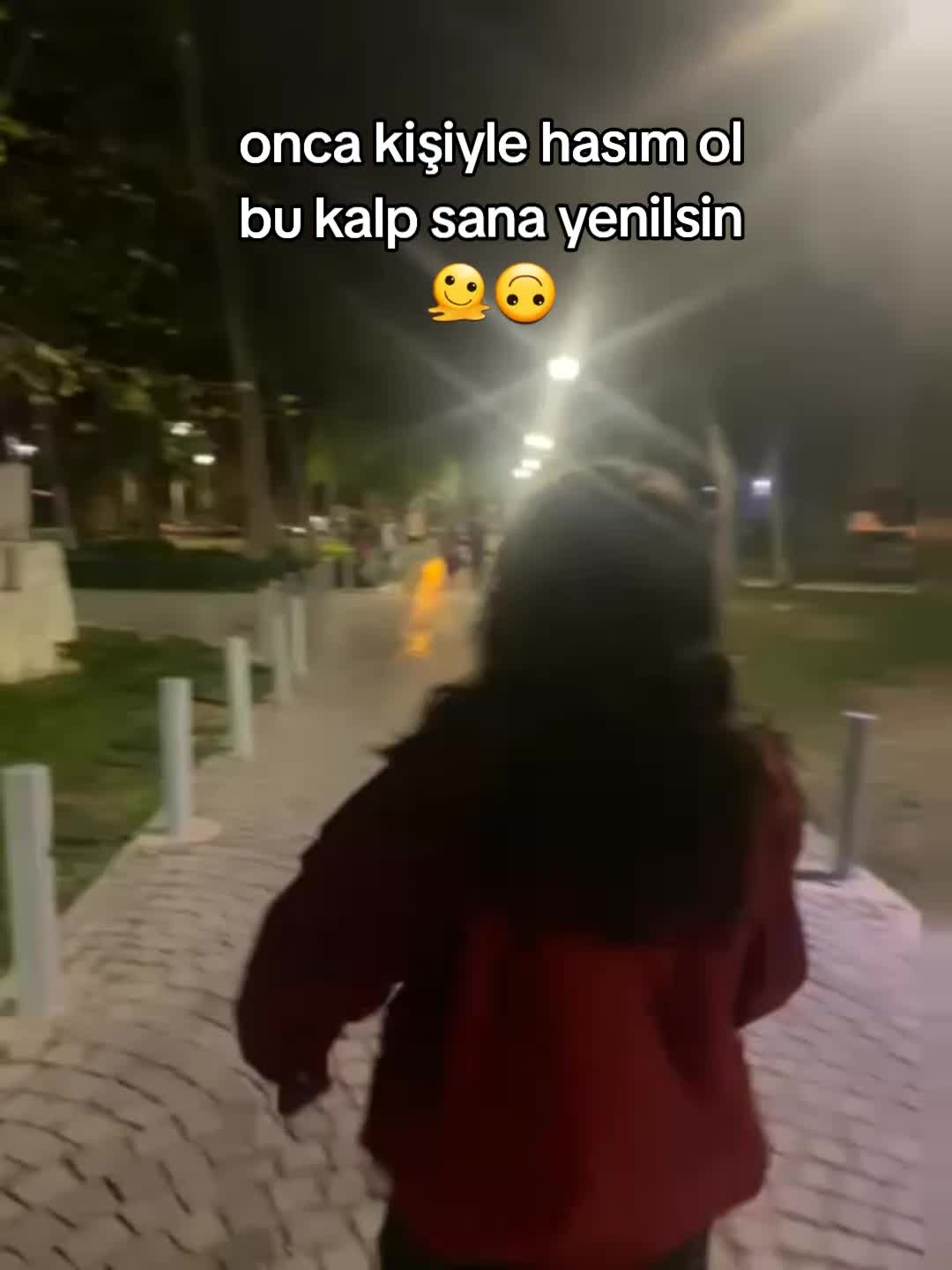 @Esmmerrrbombbaaa