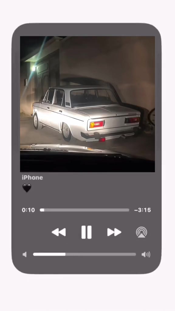 @𝑹𝒂𝒎𝒂𝒍 