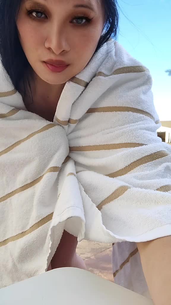 @gandangmariz