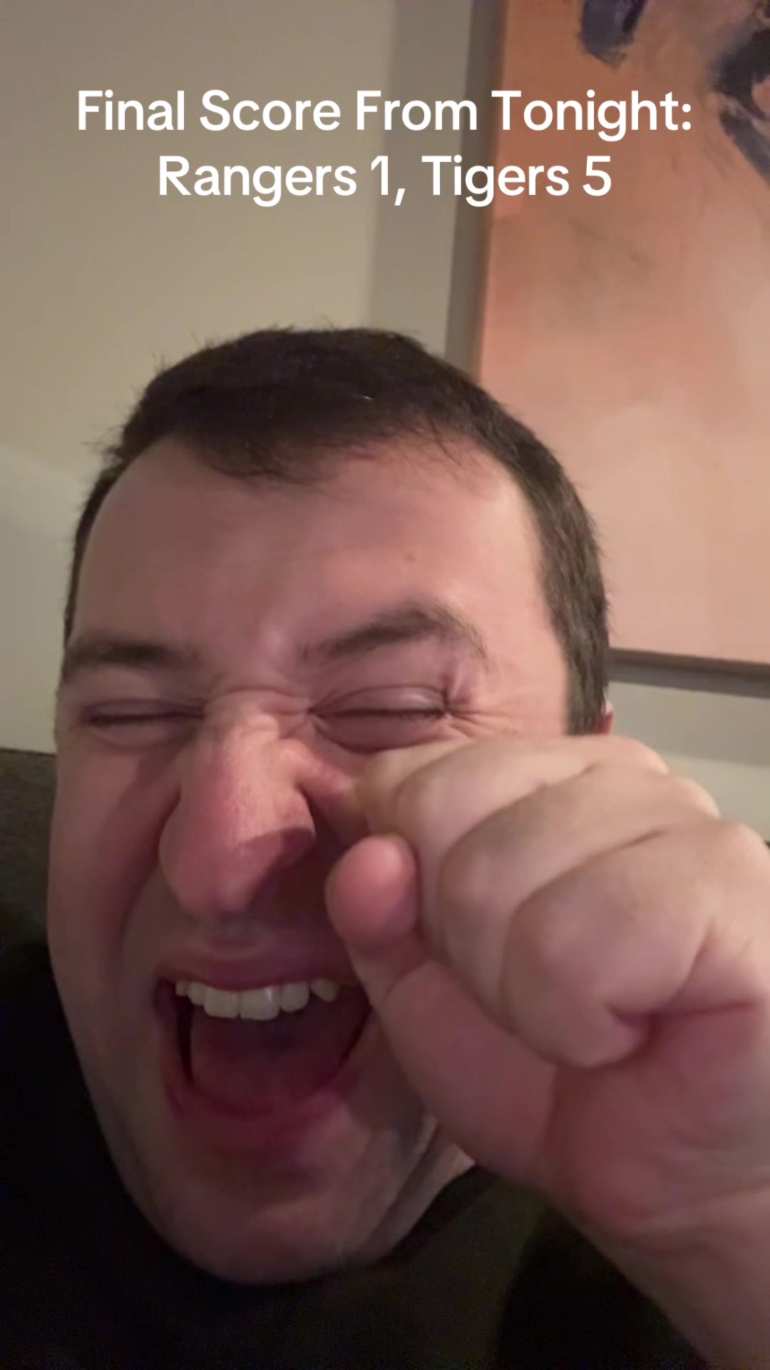 @Anthony the Detroit Sports Fan