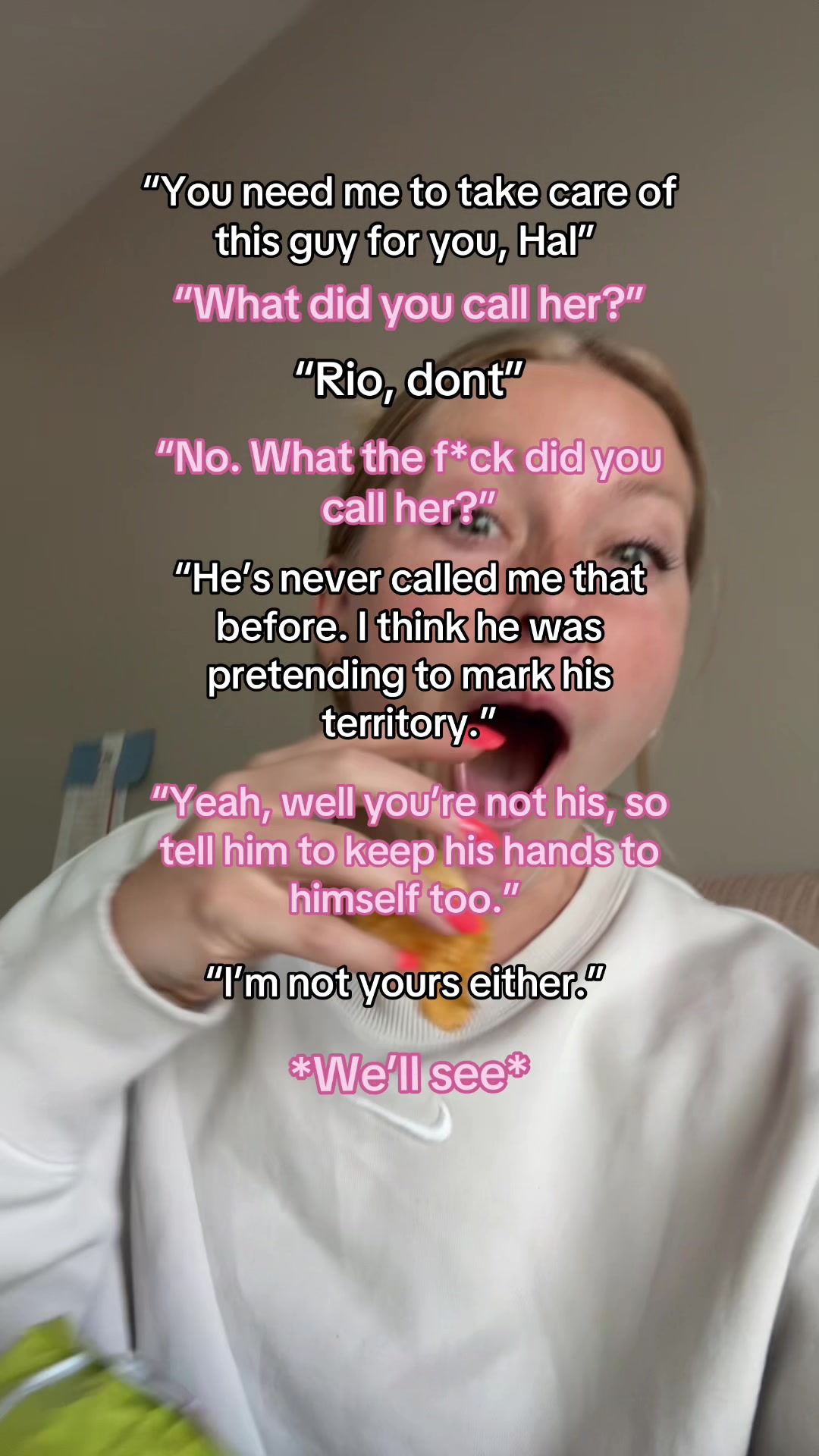 @brynbookish
