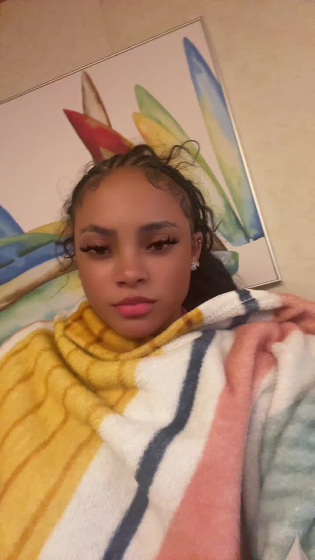 @Ambwitthewam