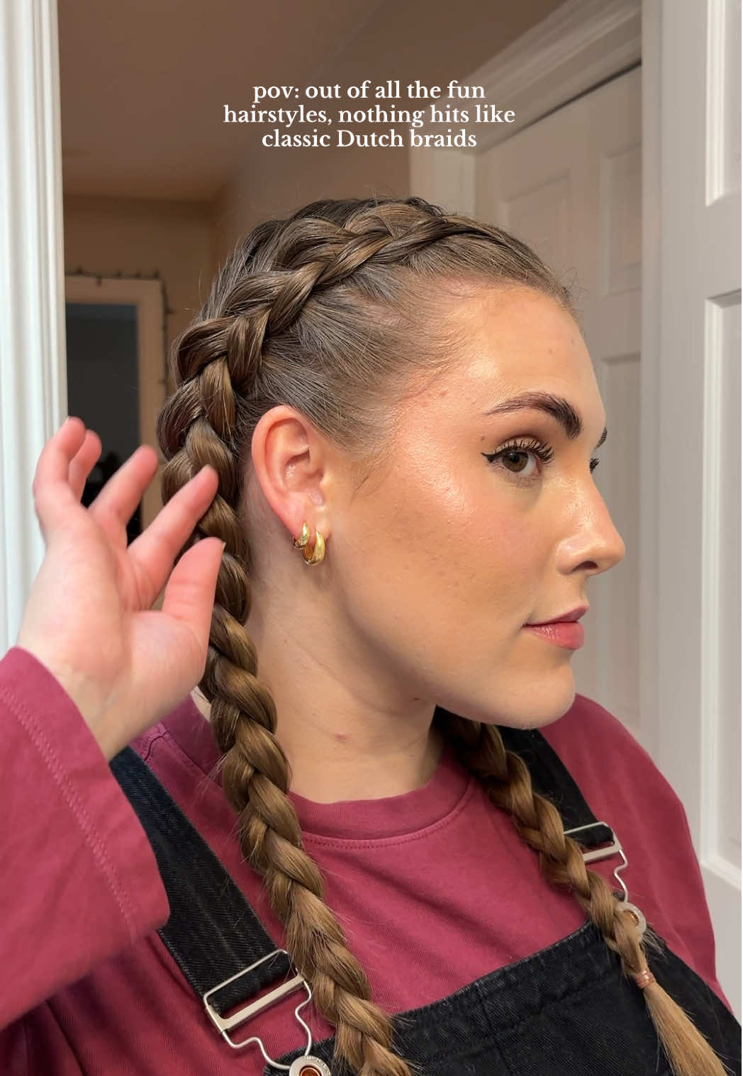 @katelyn🦋