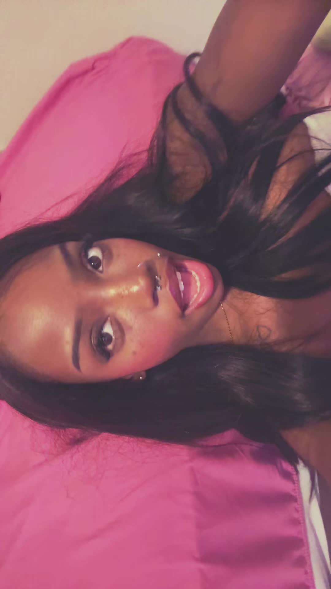 @bigballerskye