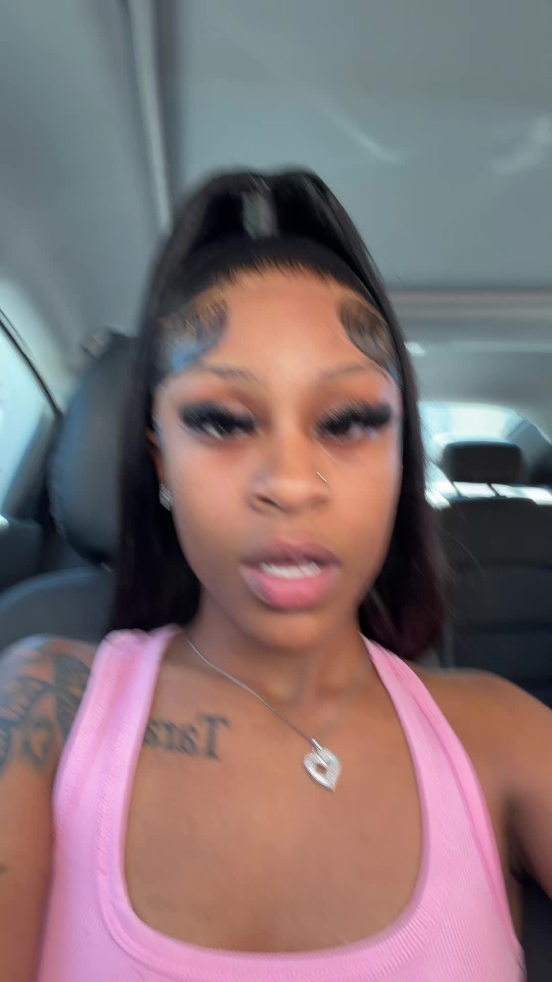 @NUUNUU