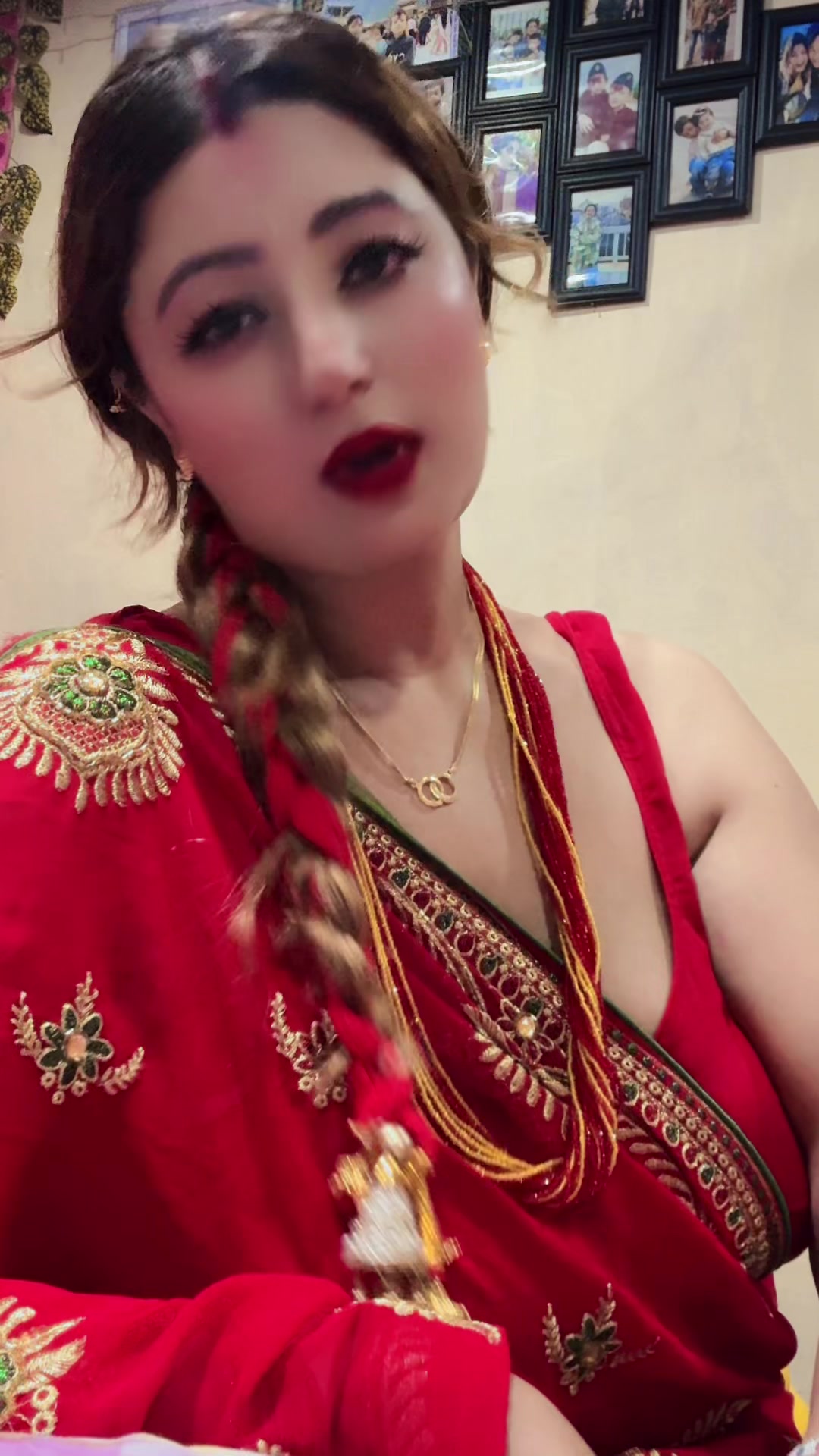 @RaJaNi🍁Gharti