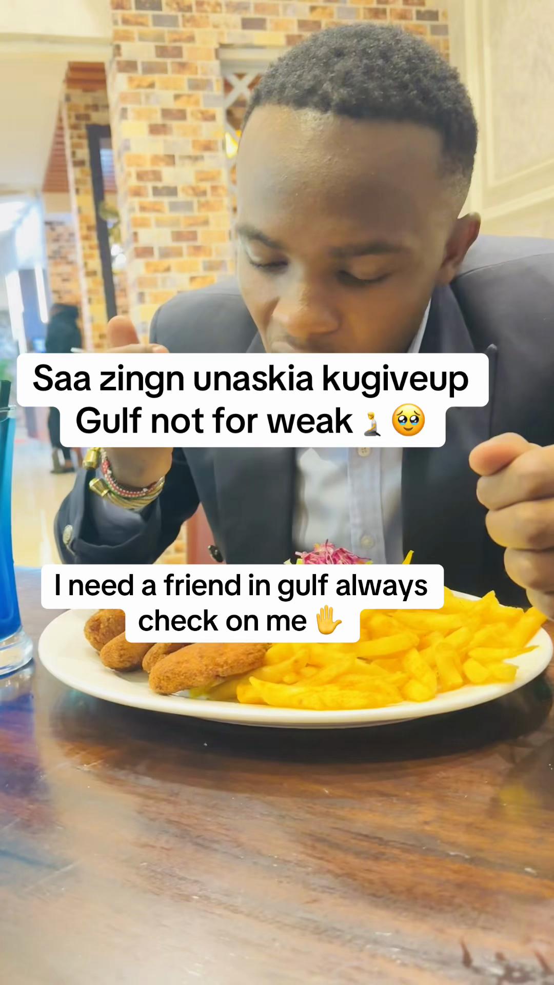 @Mr handsome🇺🇸🇶🇦🇰🇪