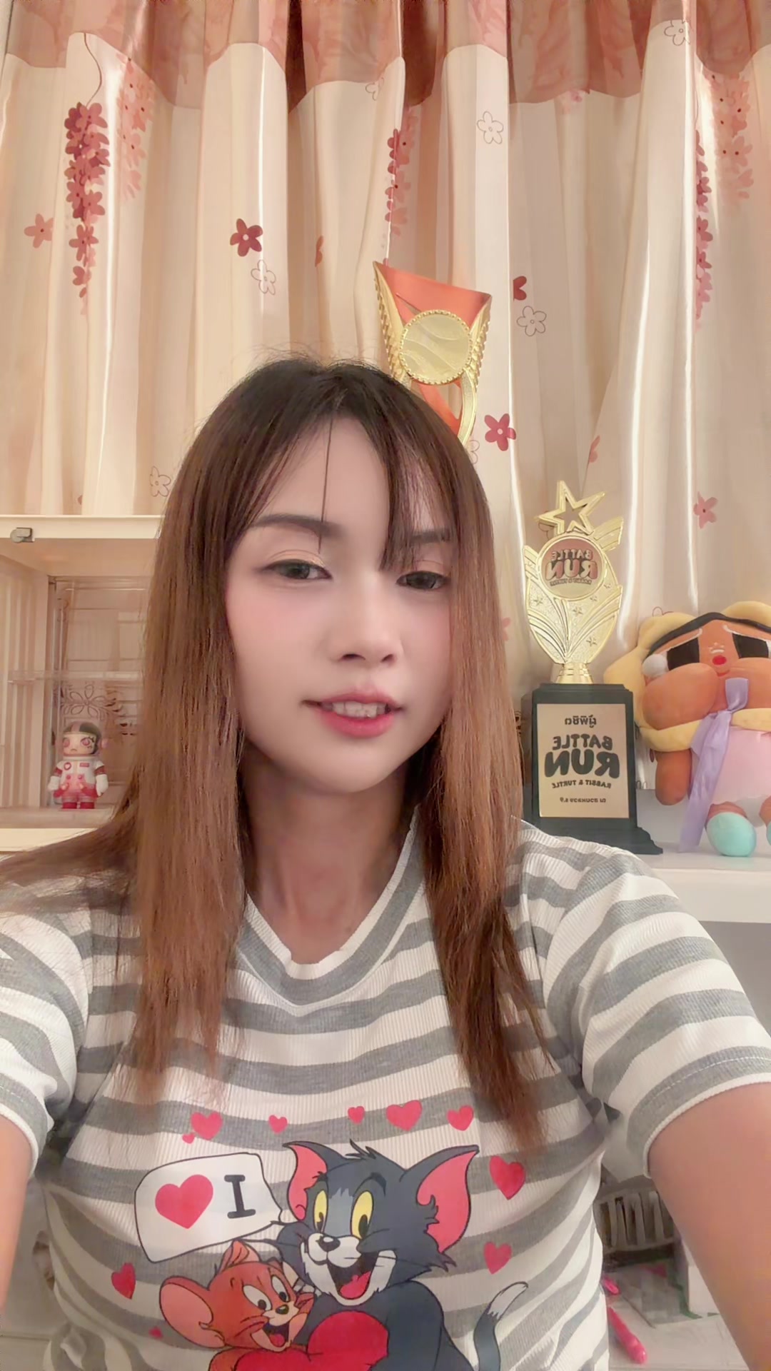 @adminphung