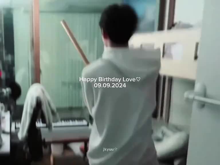 @김영준