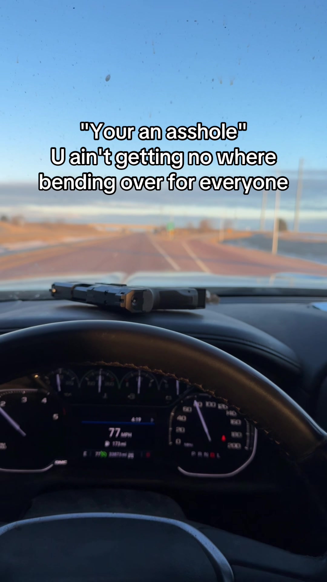 @thatwhite_53