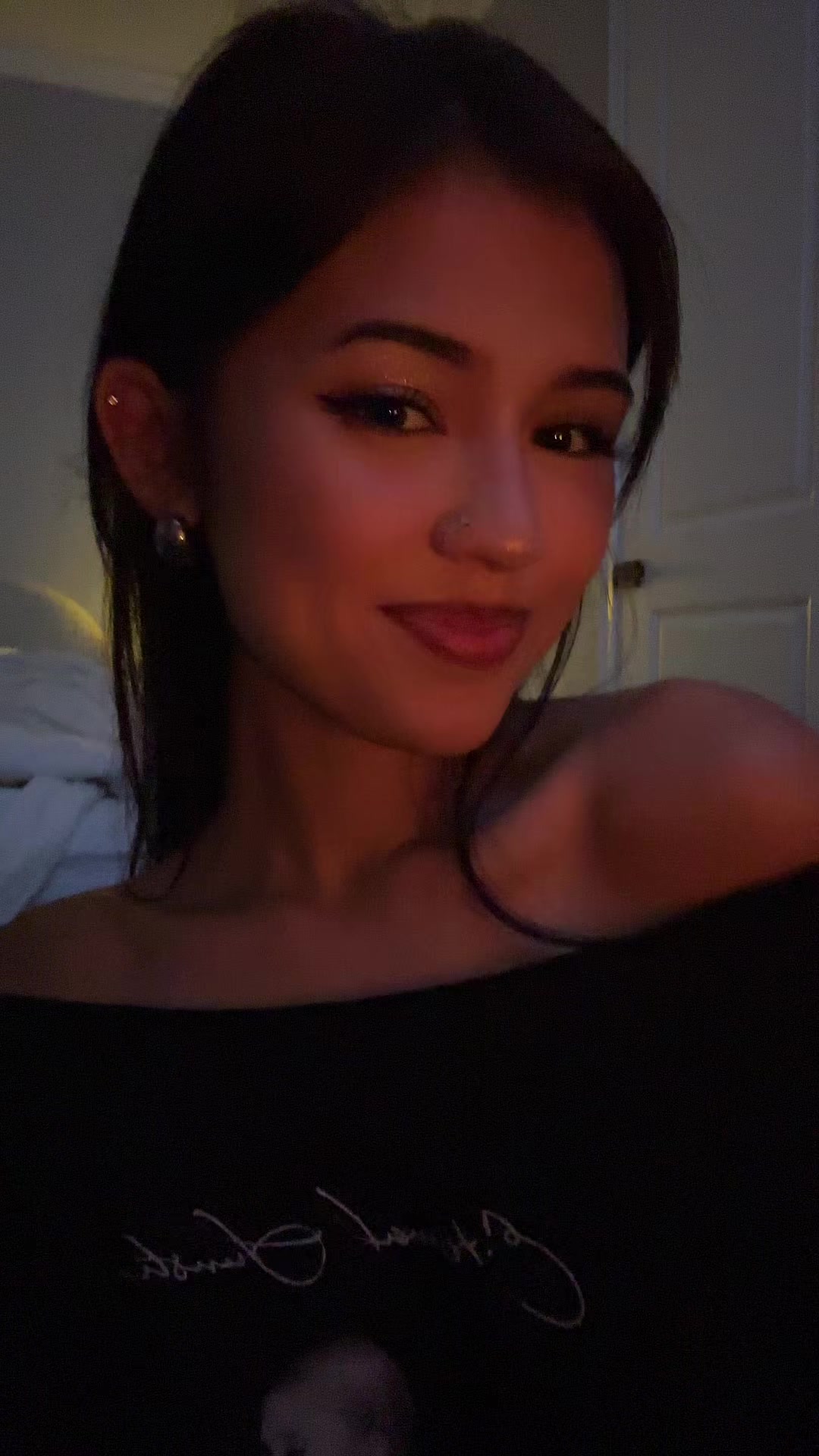 @liv