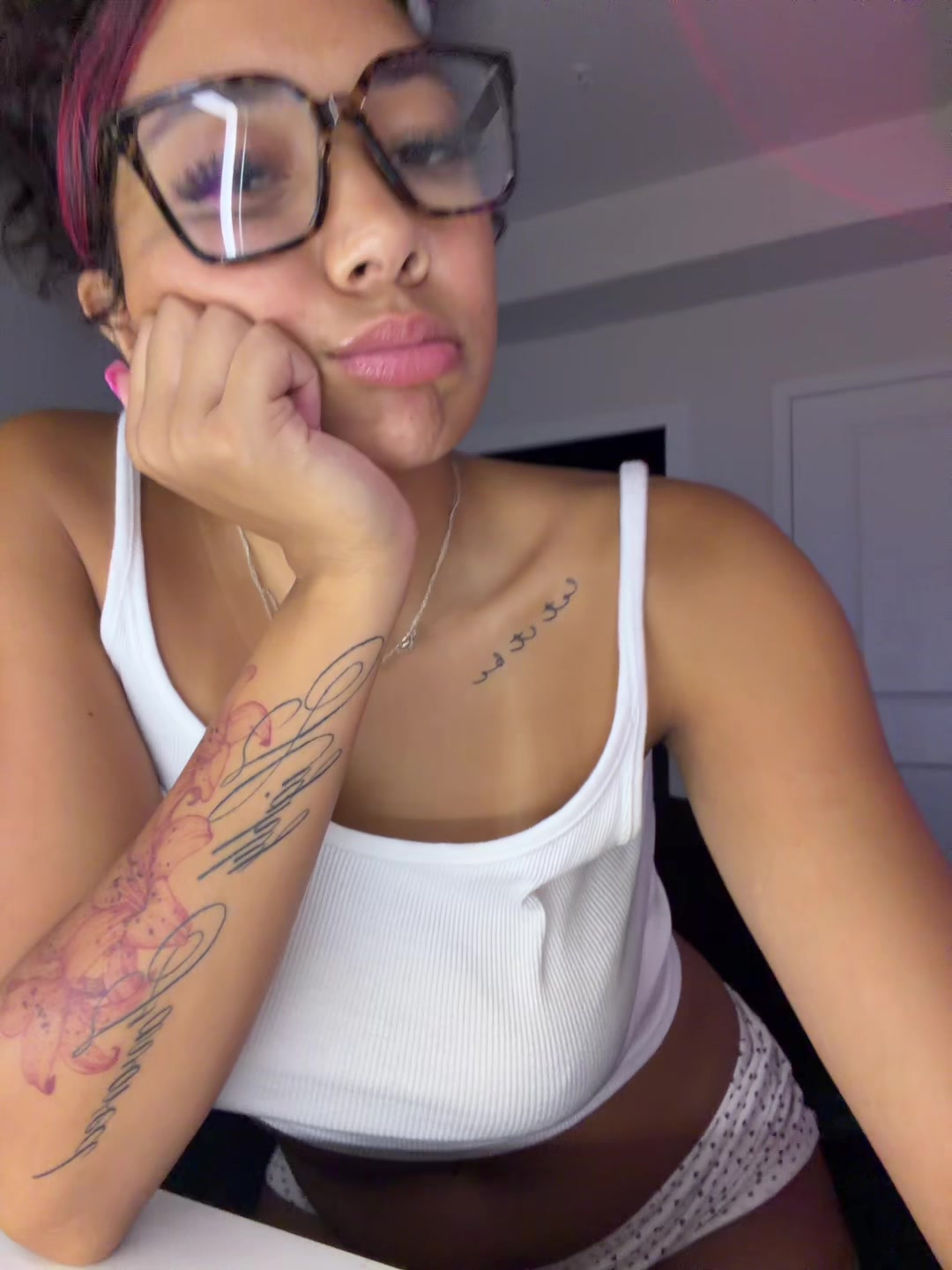 @canuliv4m3
