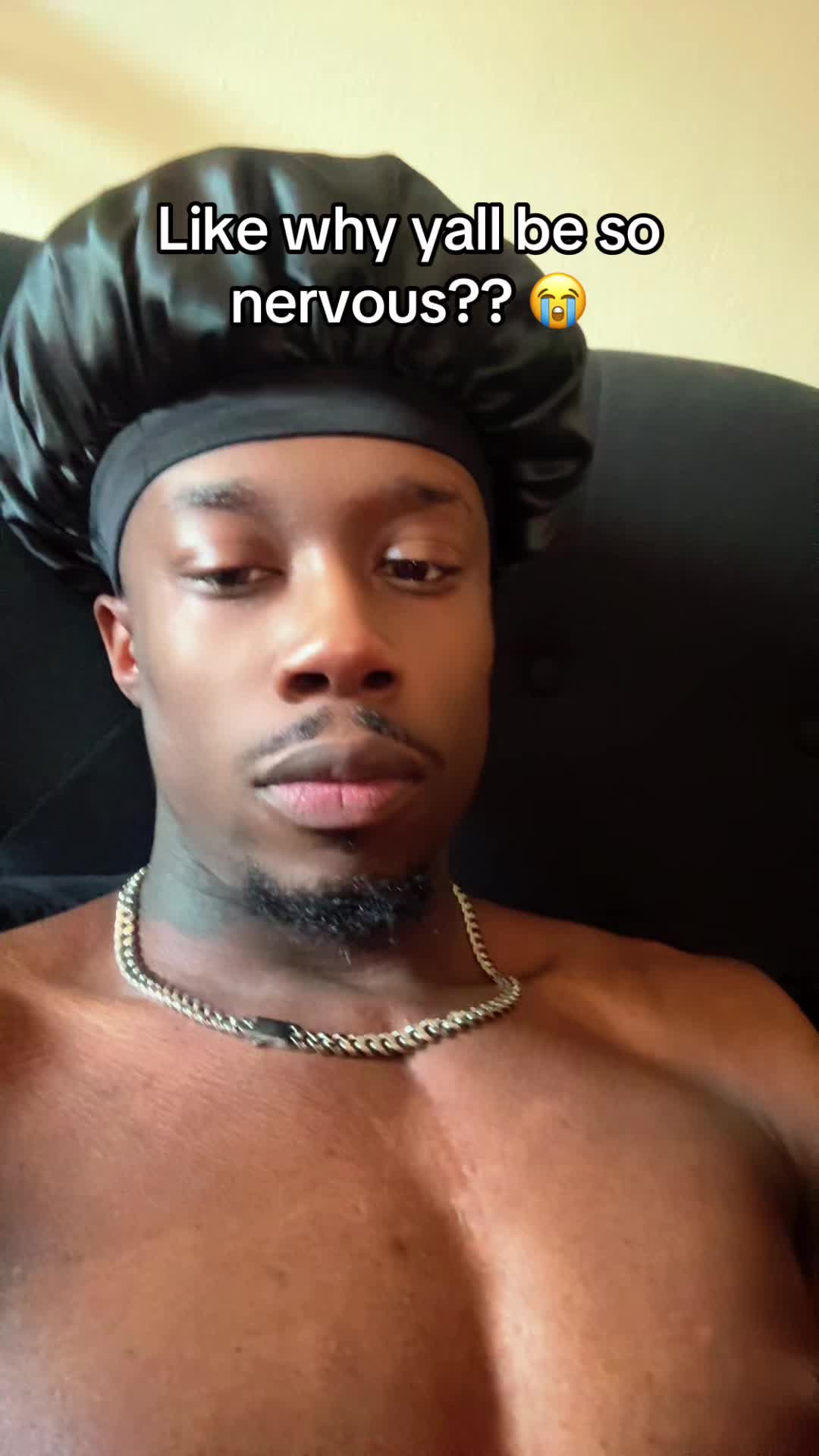 @Its Mel