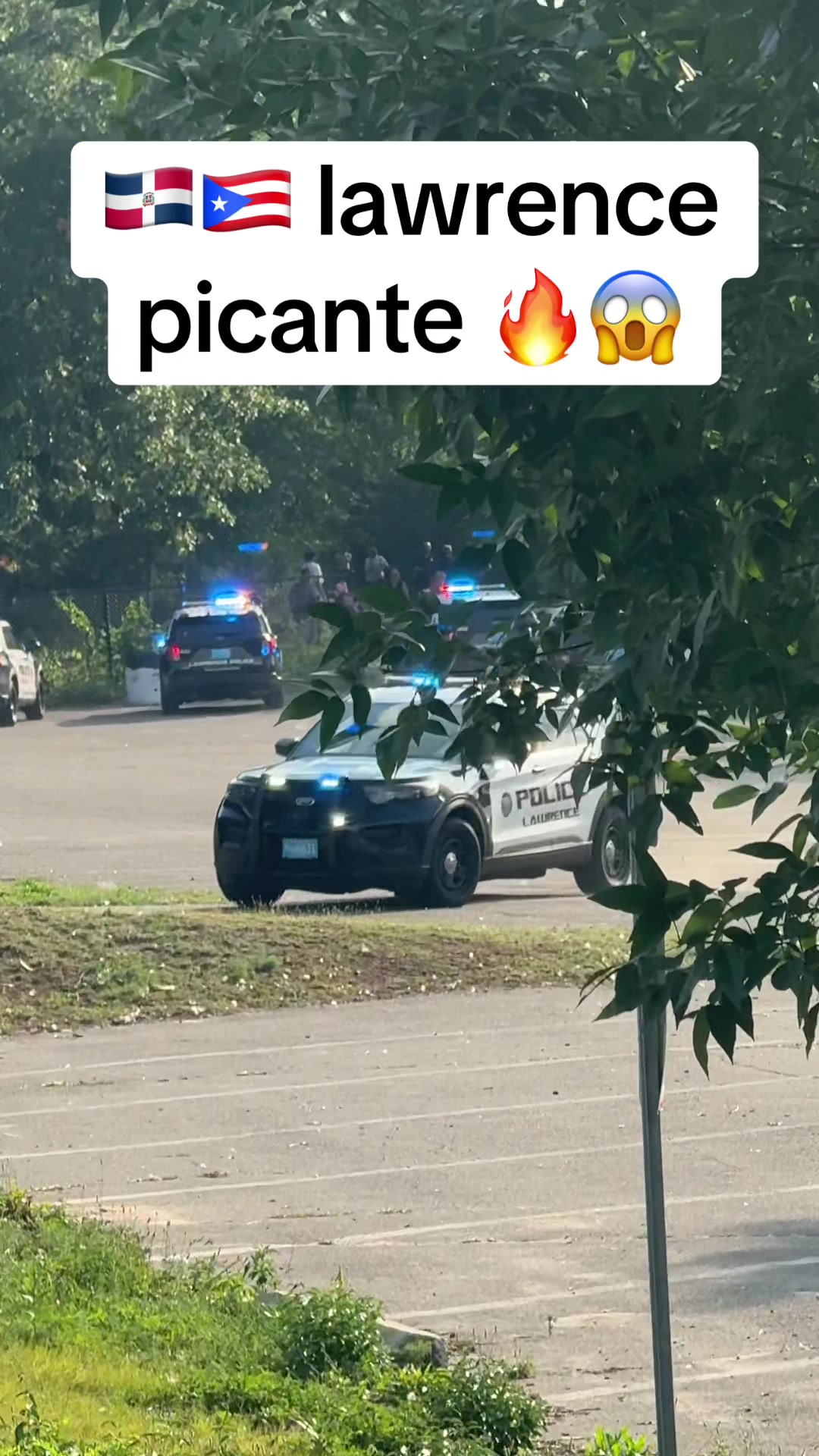 @ghaze809