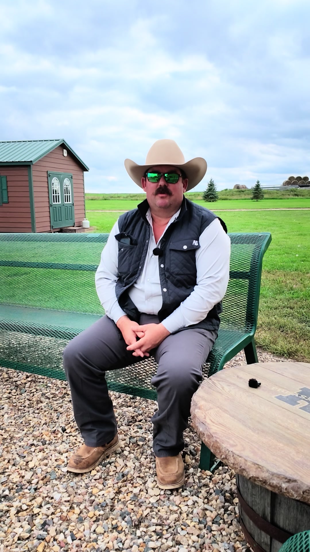 @Bar 7 Ranch