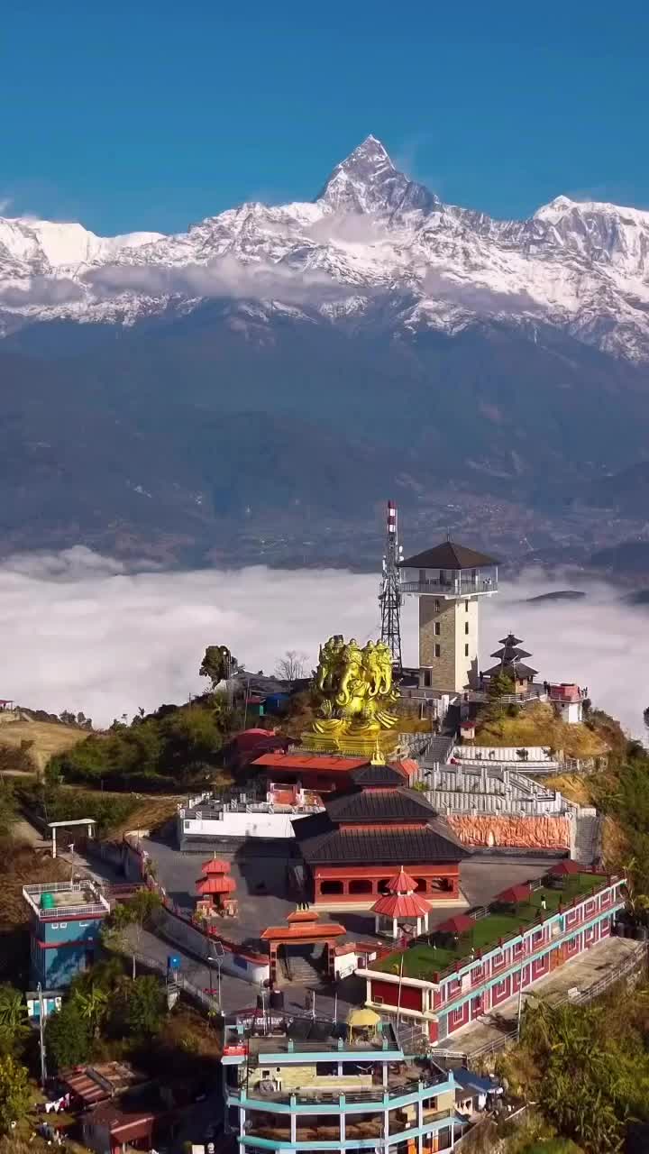 @Dipak paudel 😘🇳🇵