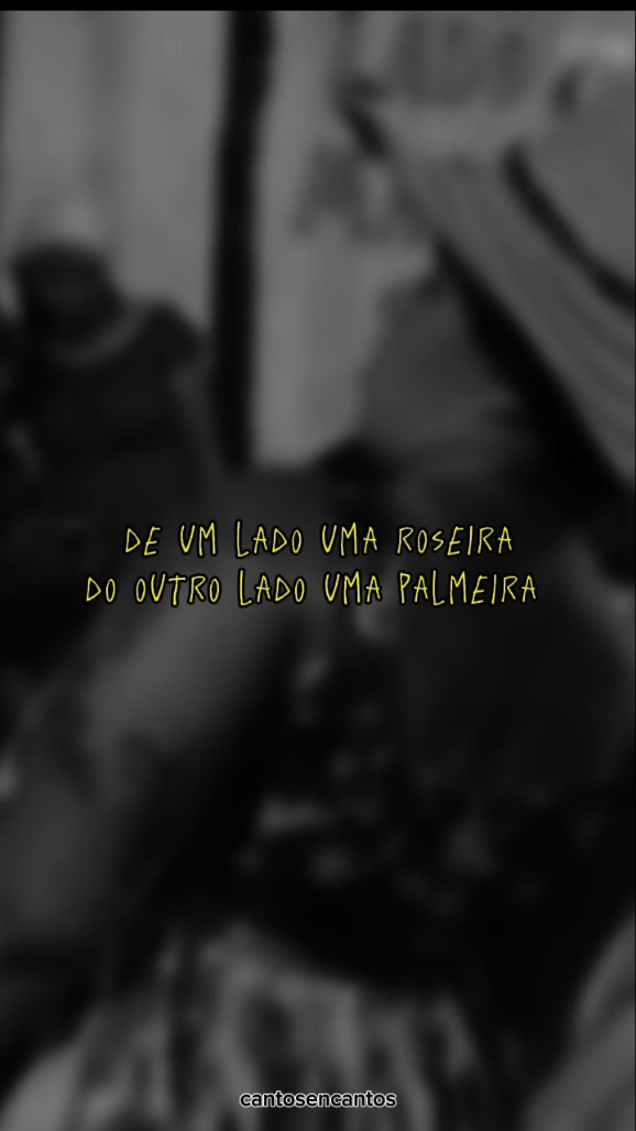 @cantosencantos
