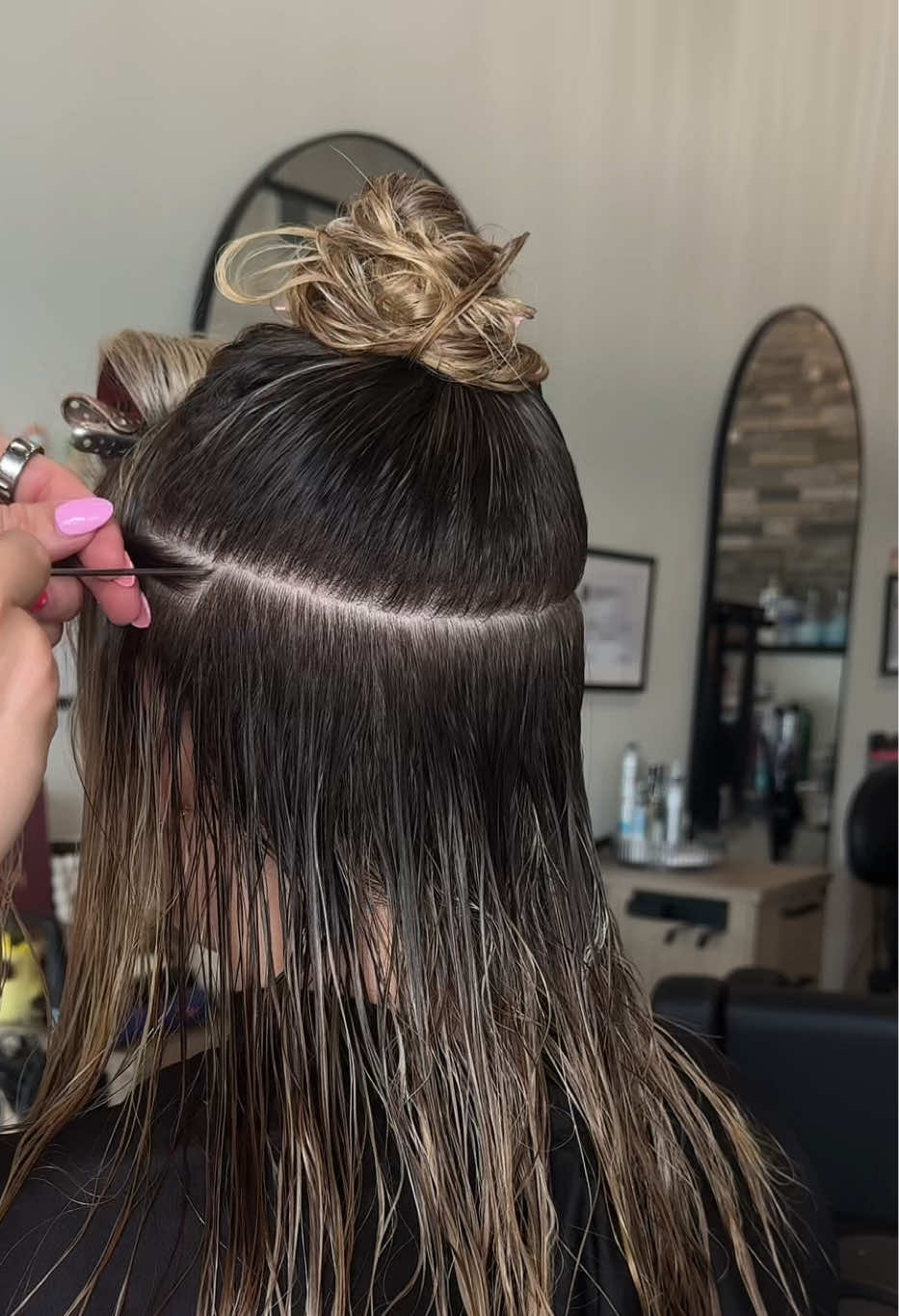 @jenna.thestylist ✃