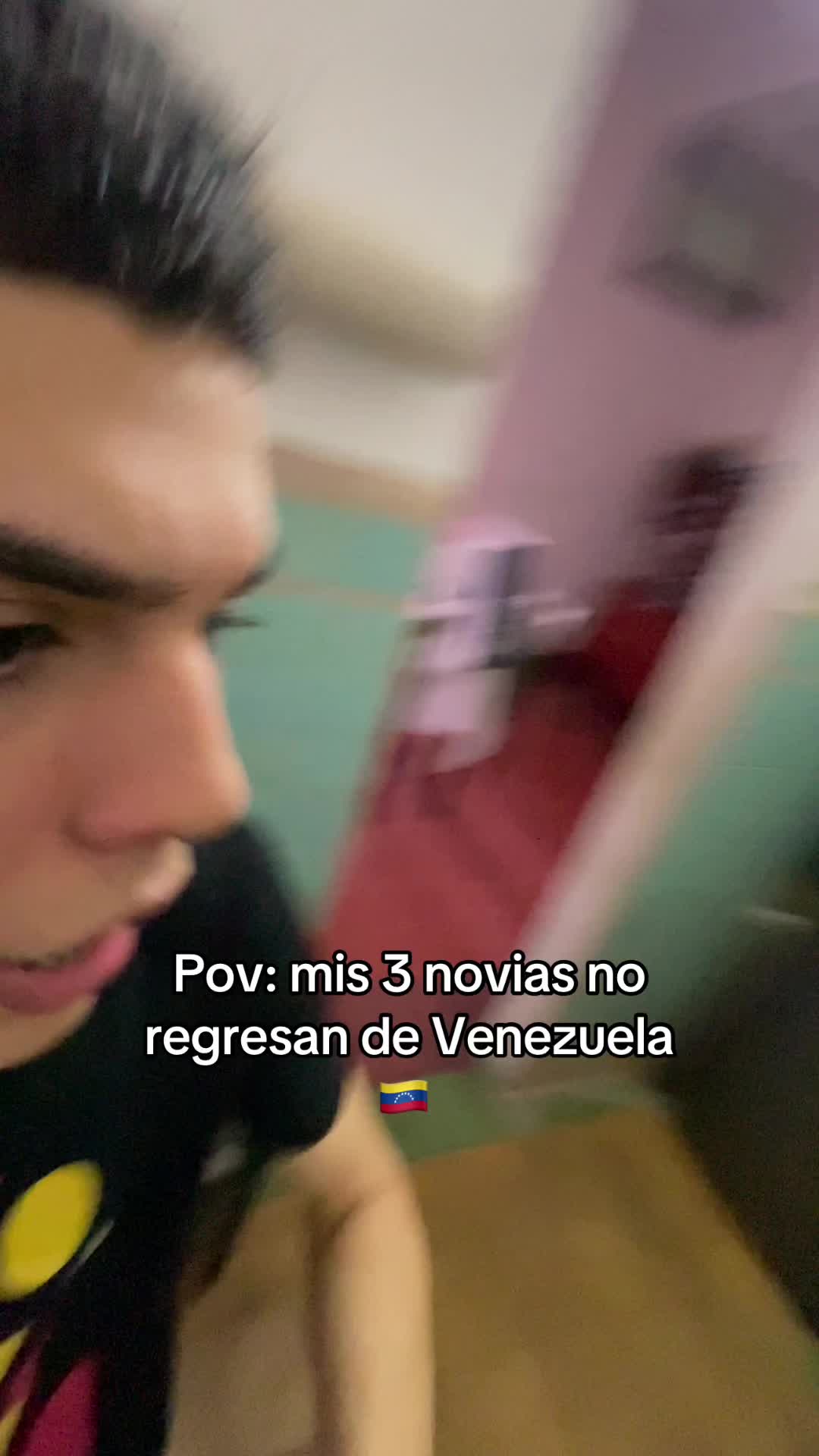 @6jossi