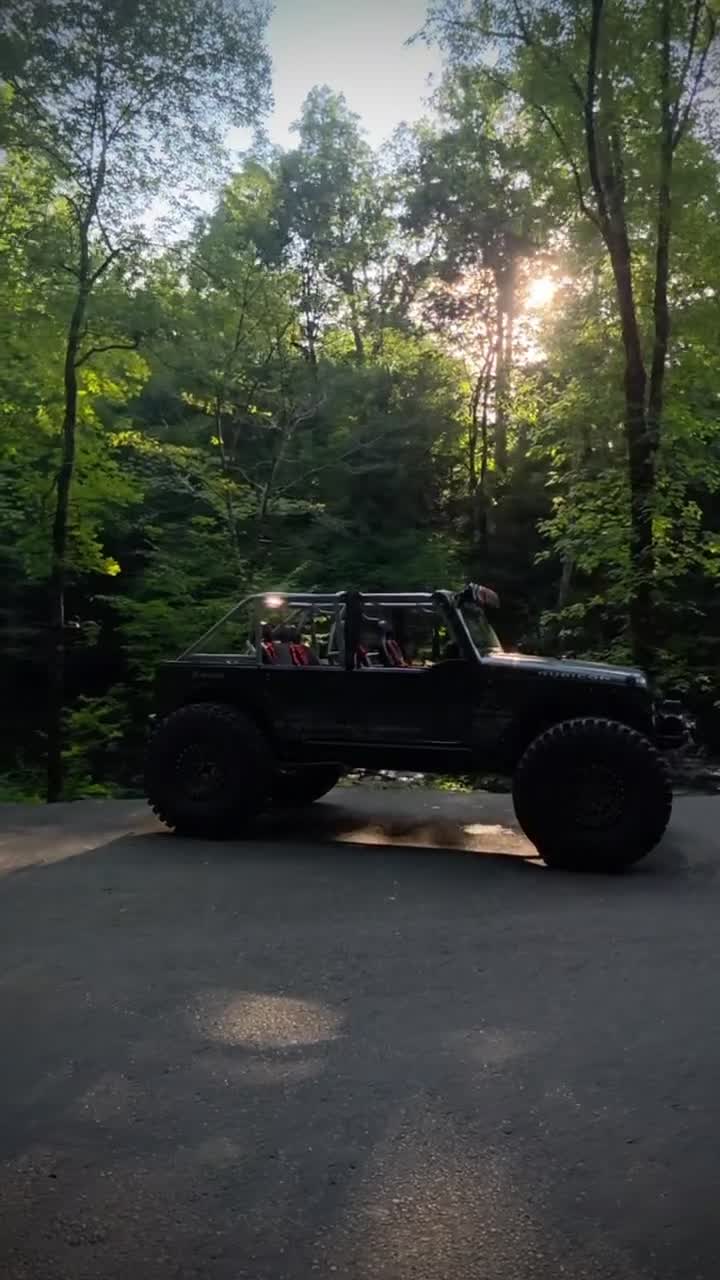 @obsessed_jeep_girl