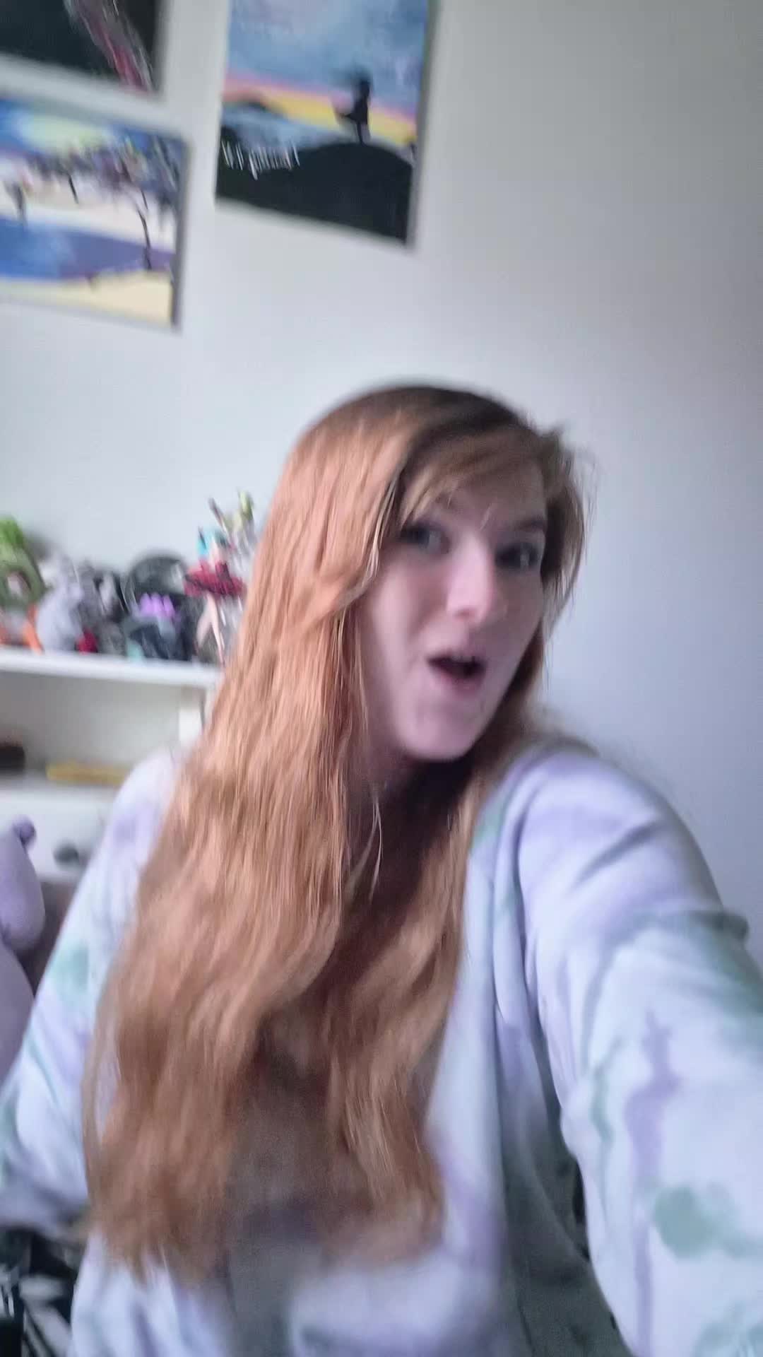 @ABX1016