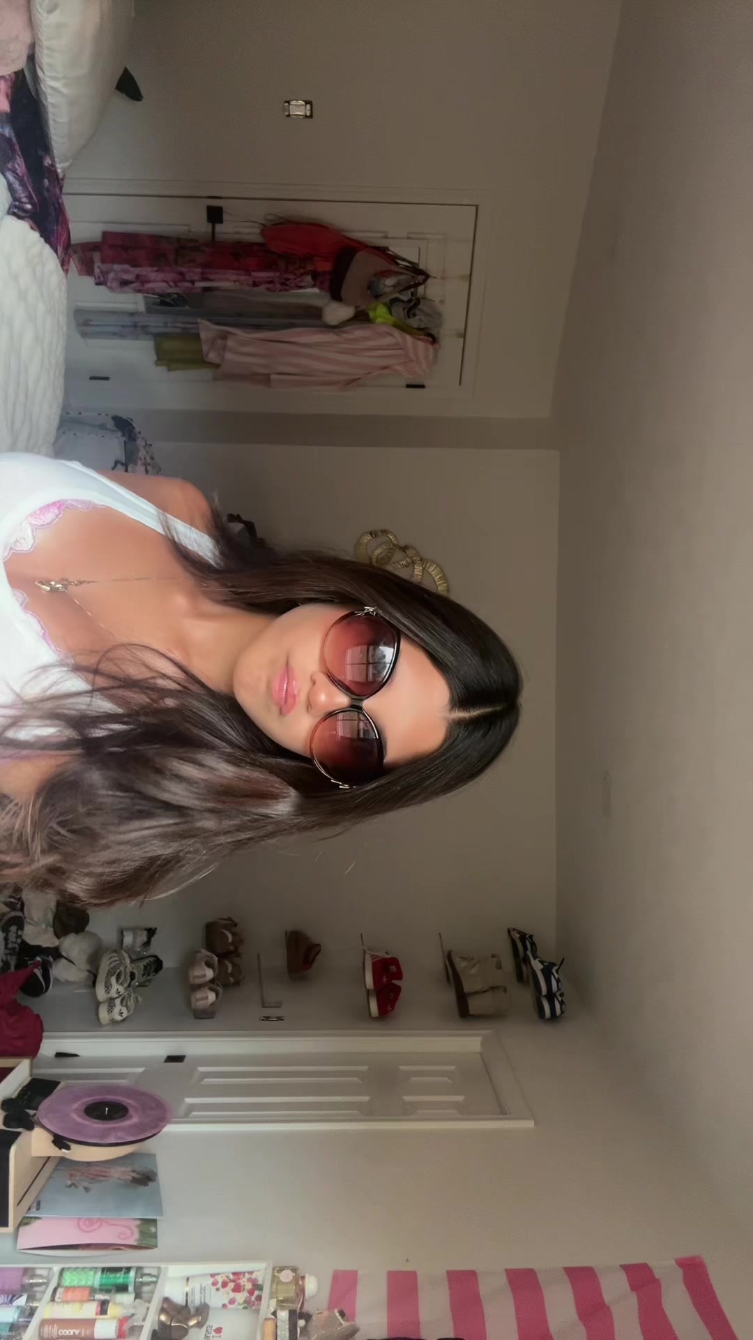 @Adora Kate