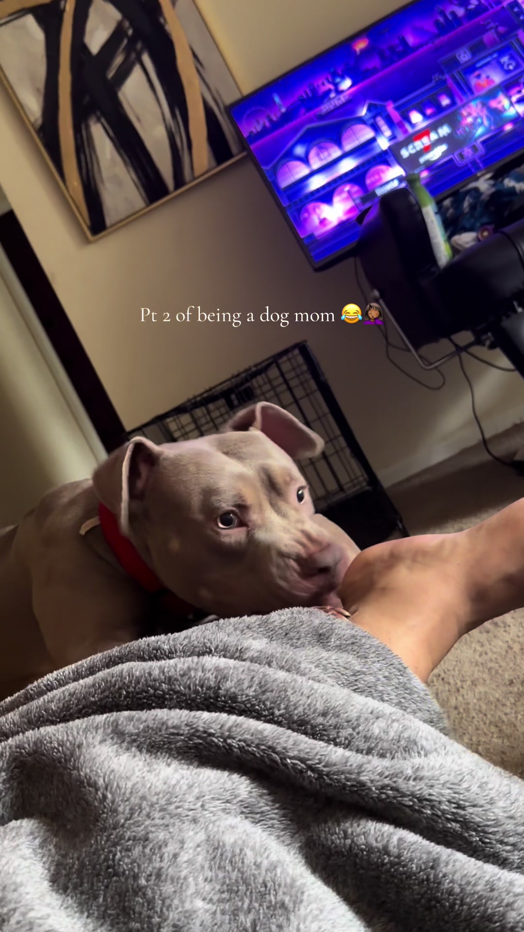 @Nia💕