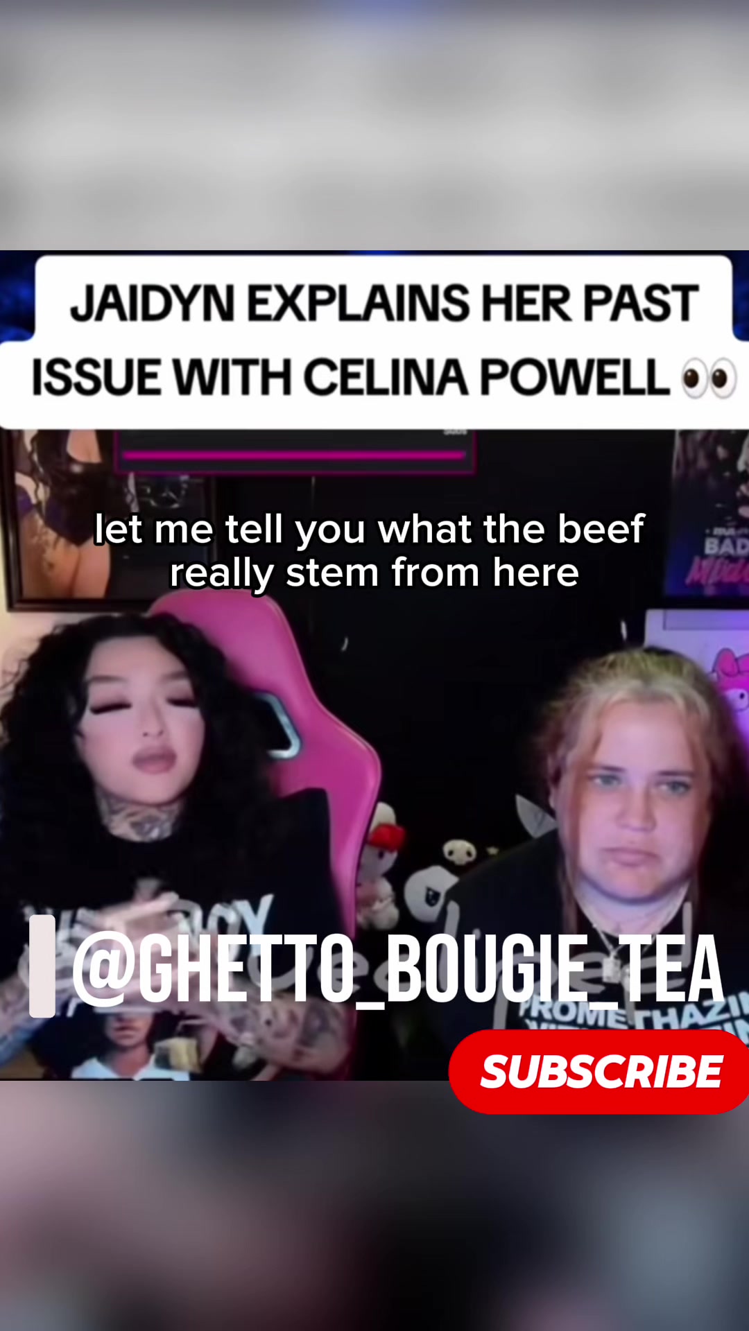 @ghettobougietea