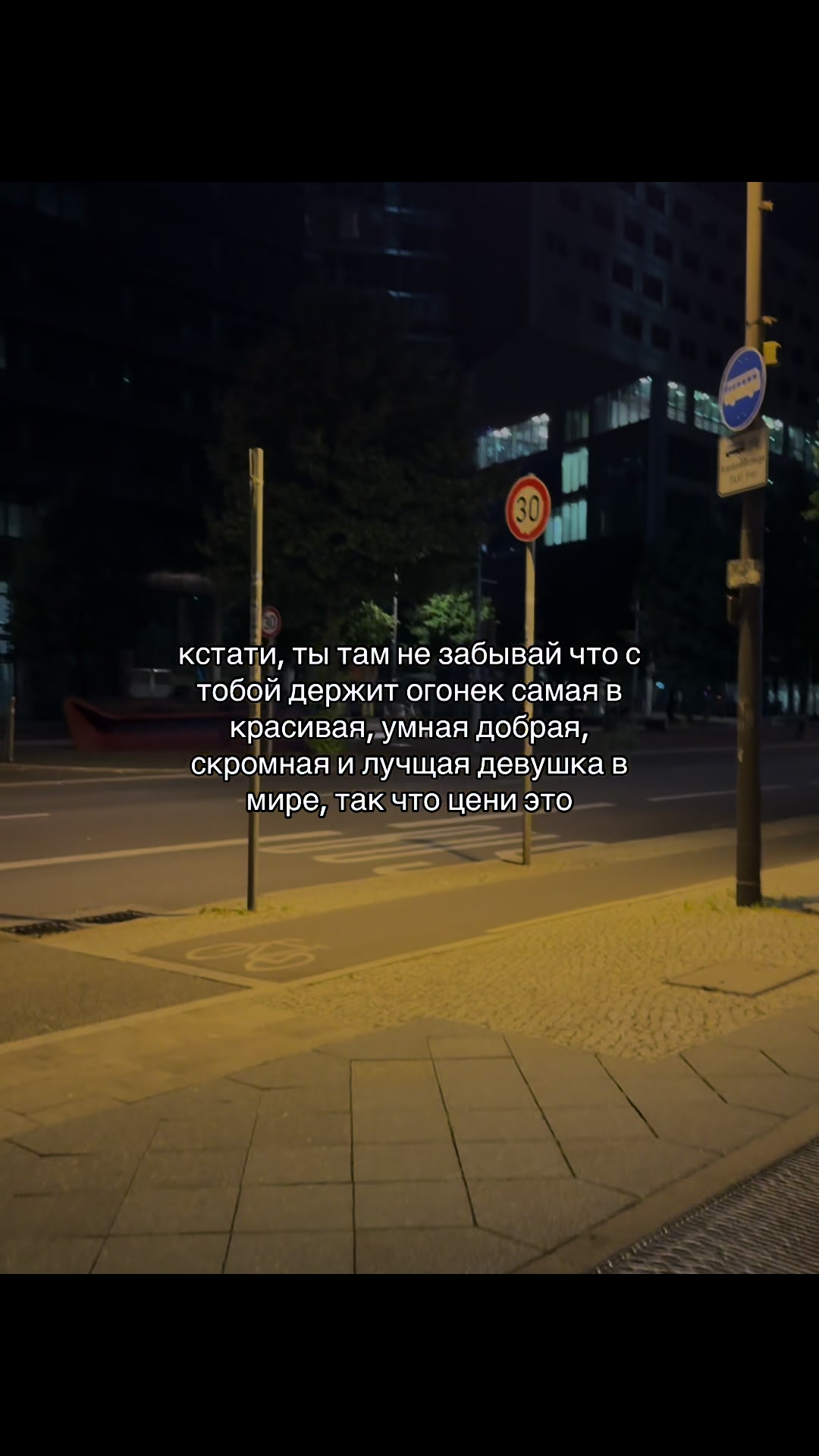 @мяу мяуууу