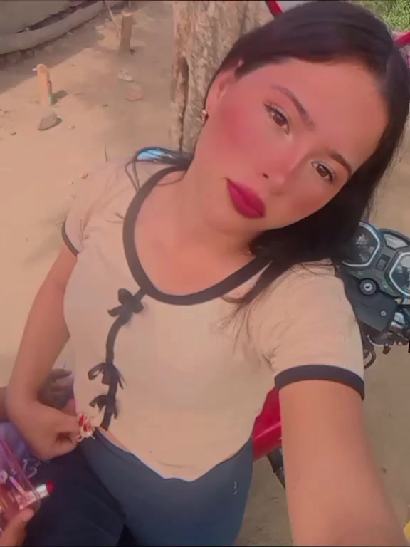 @Yulimar 🐝