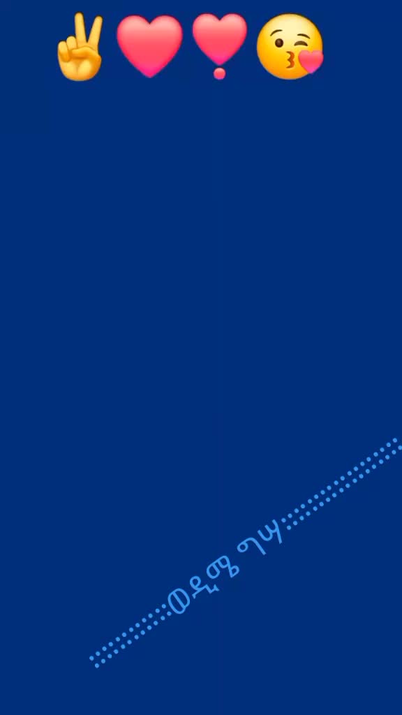 @አሠረኛዉ6168
