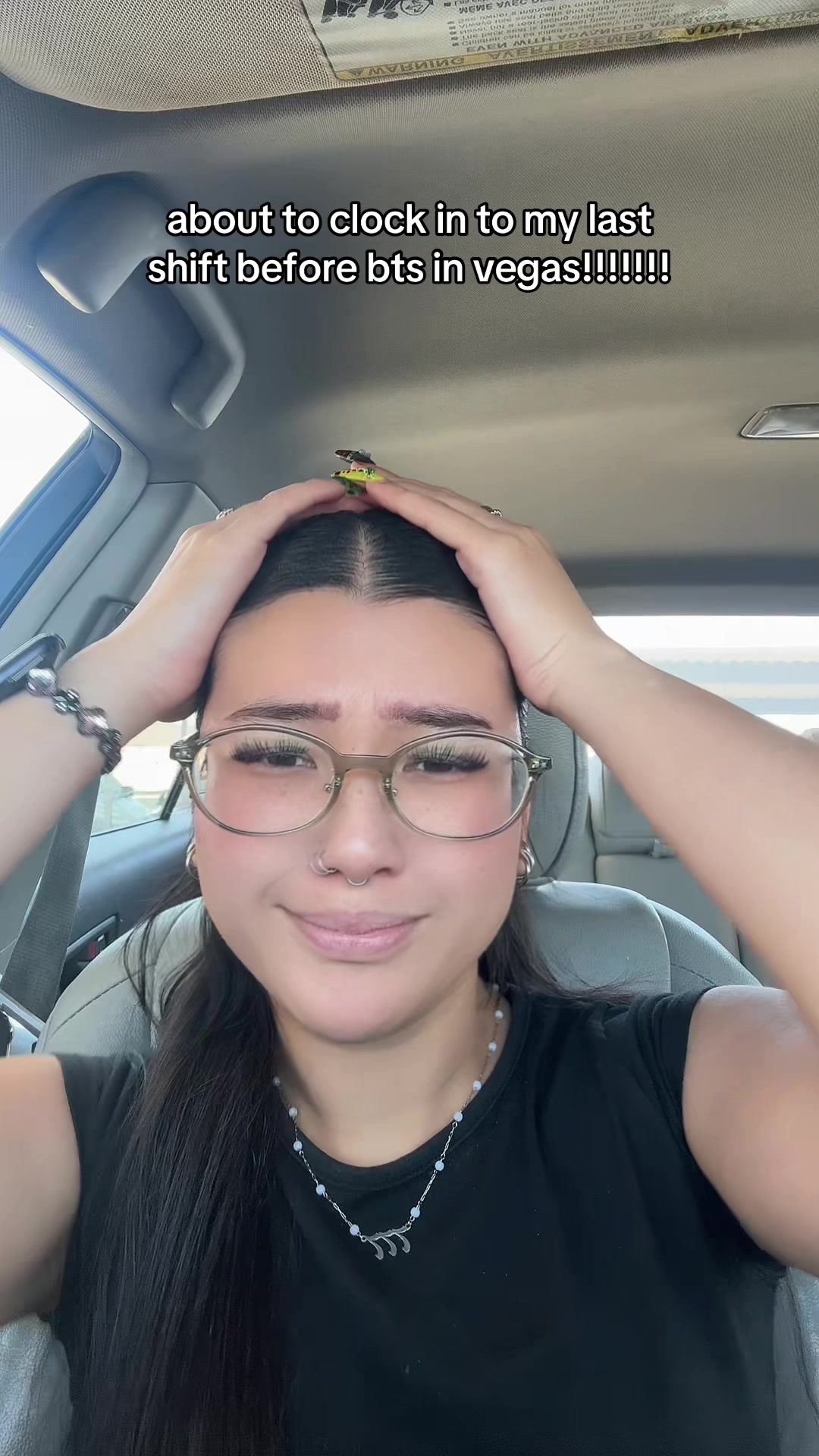 @freya