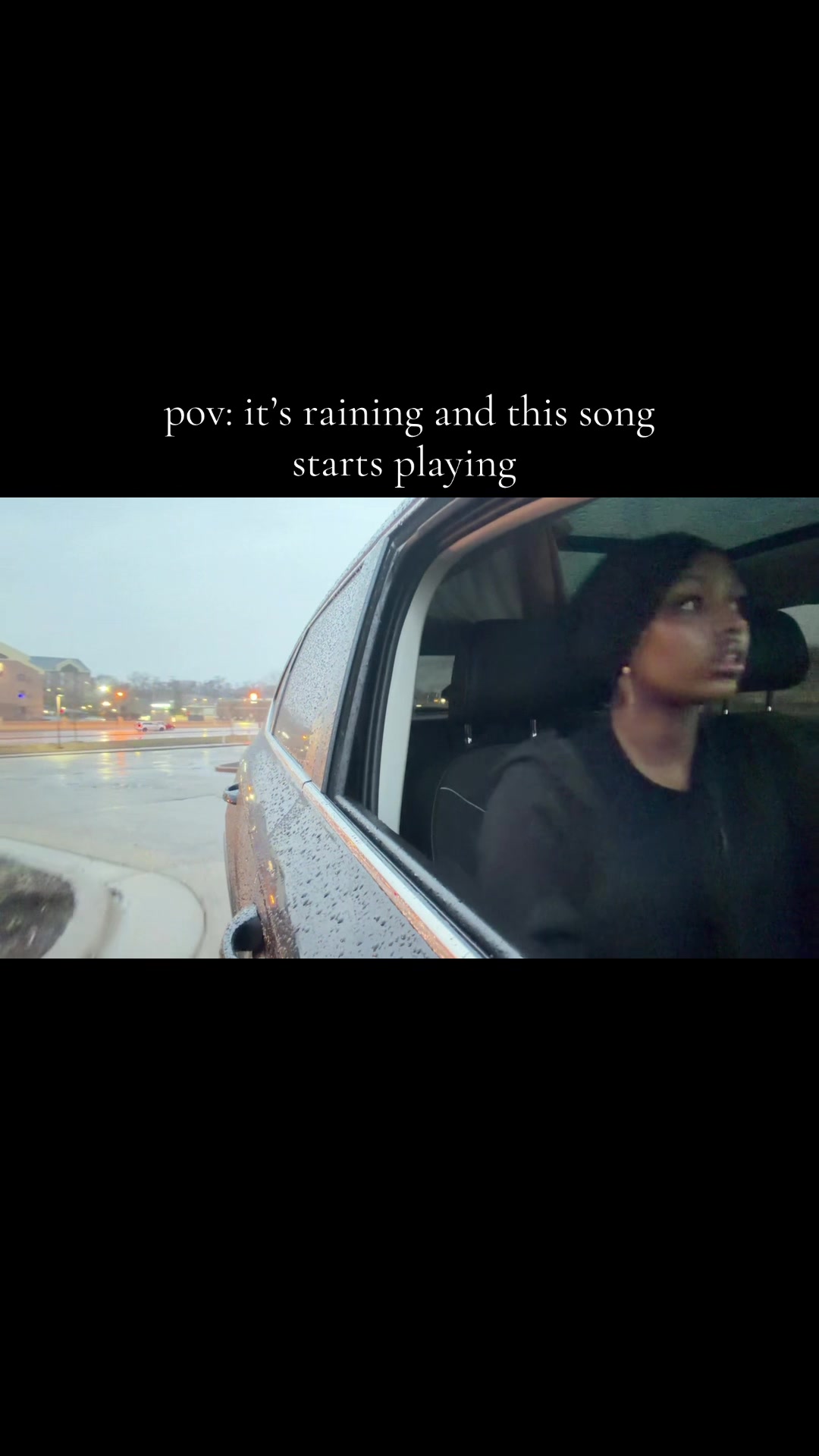 @sia