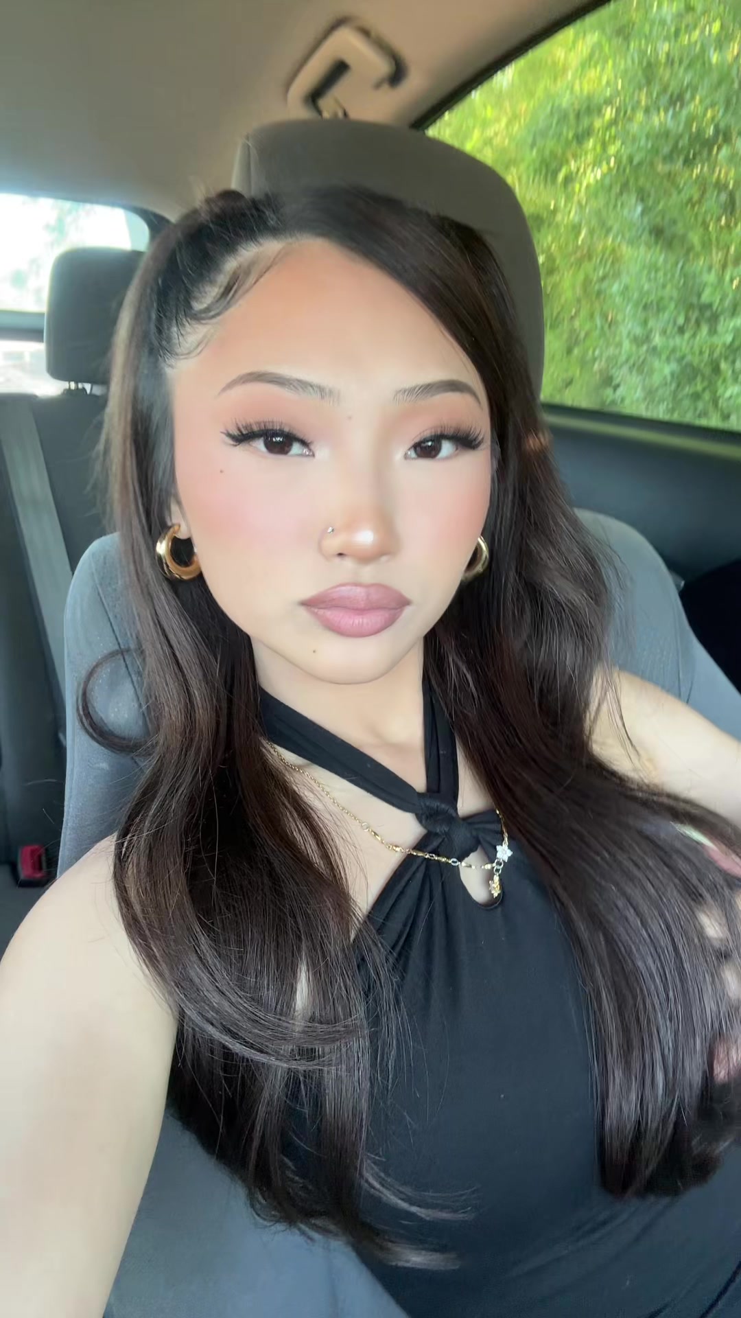 @Paige