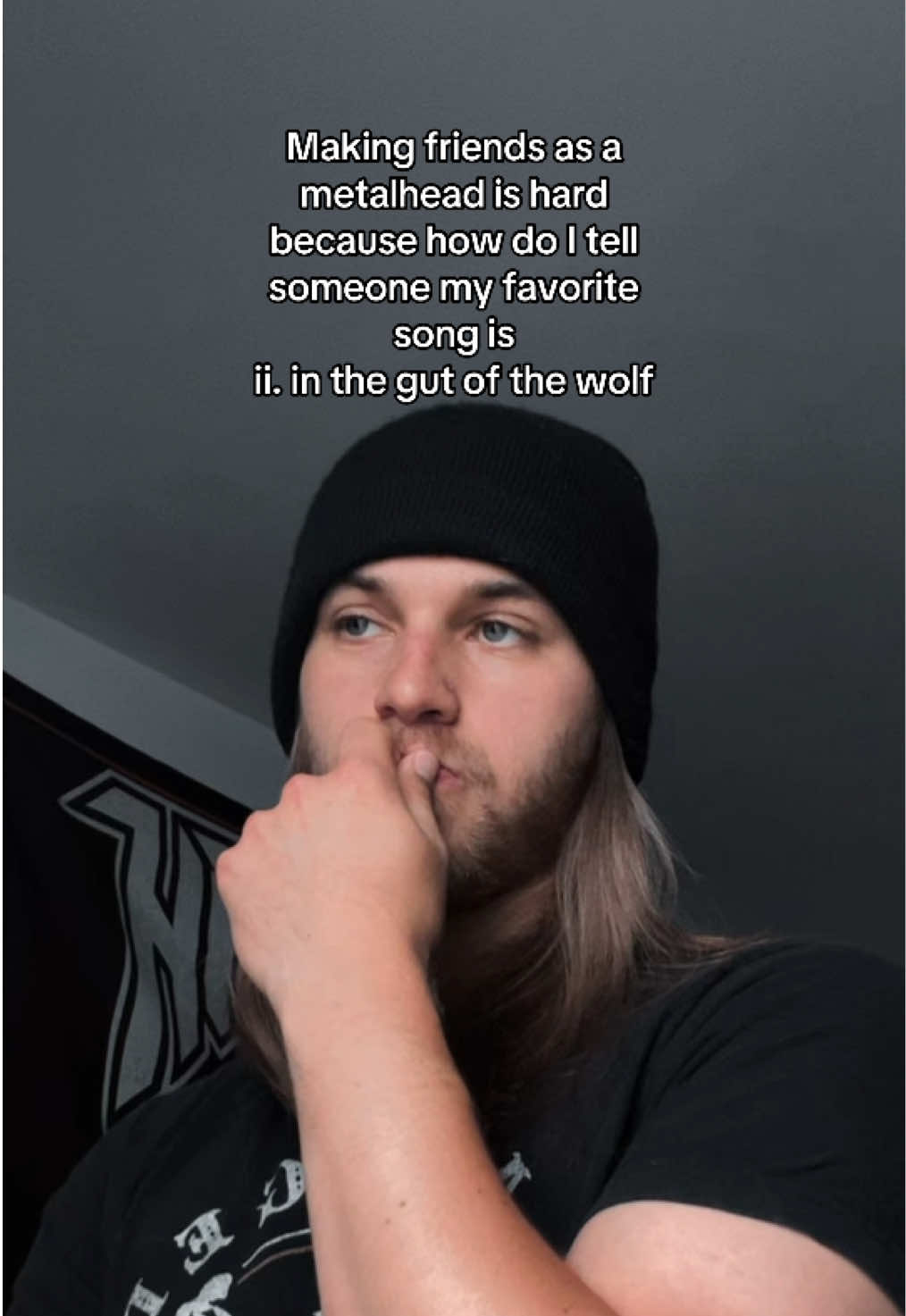 @Luke