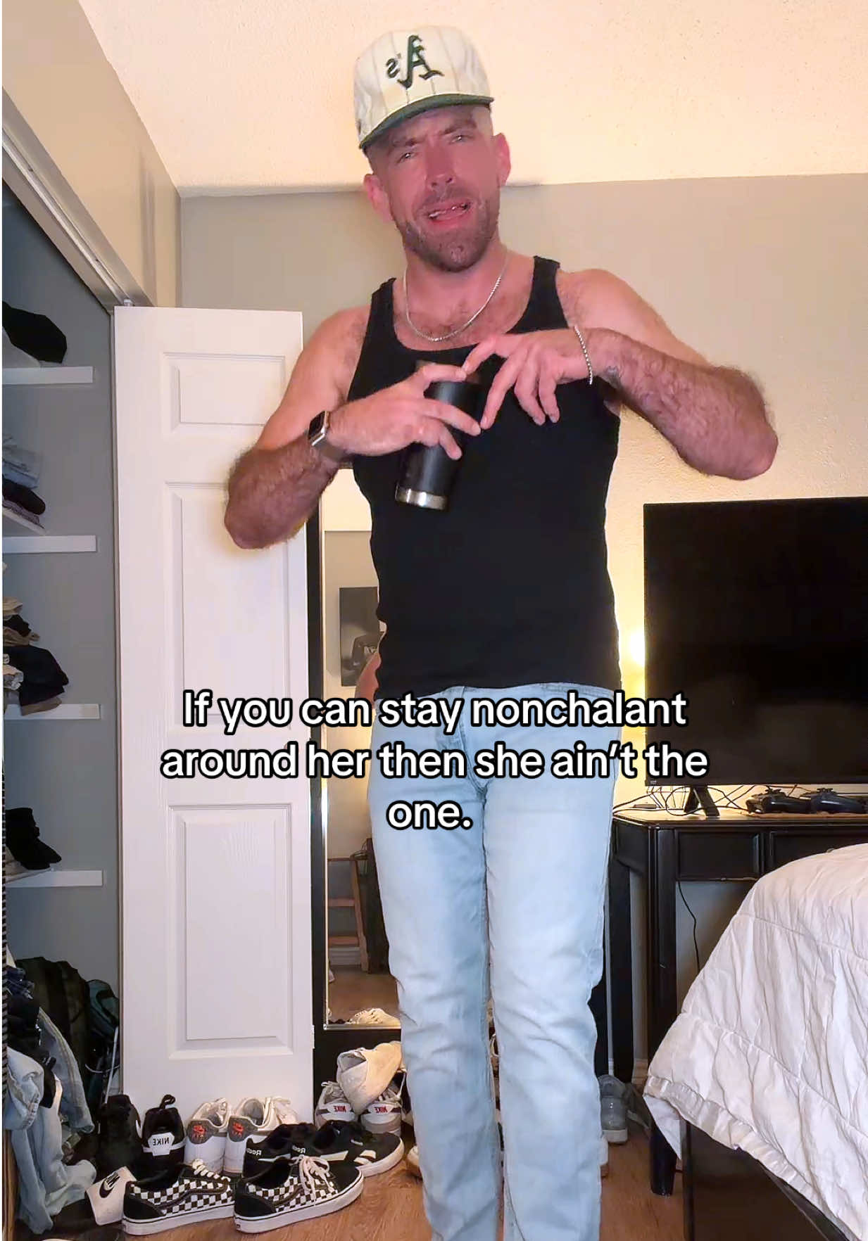 @druncle