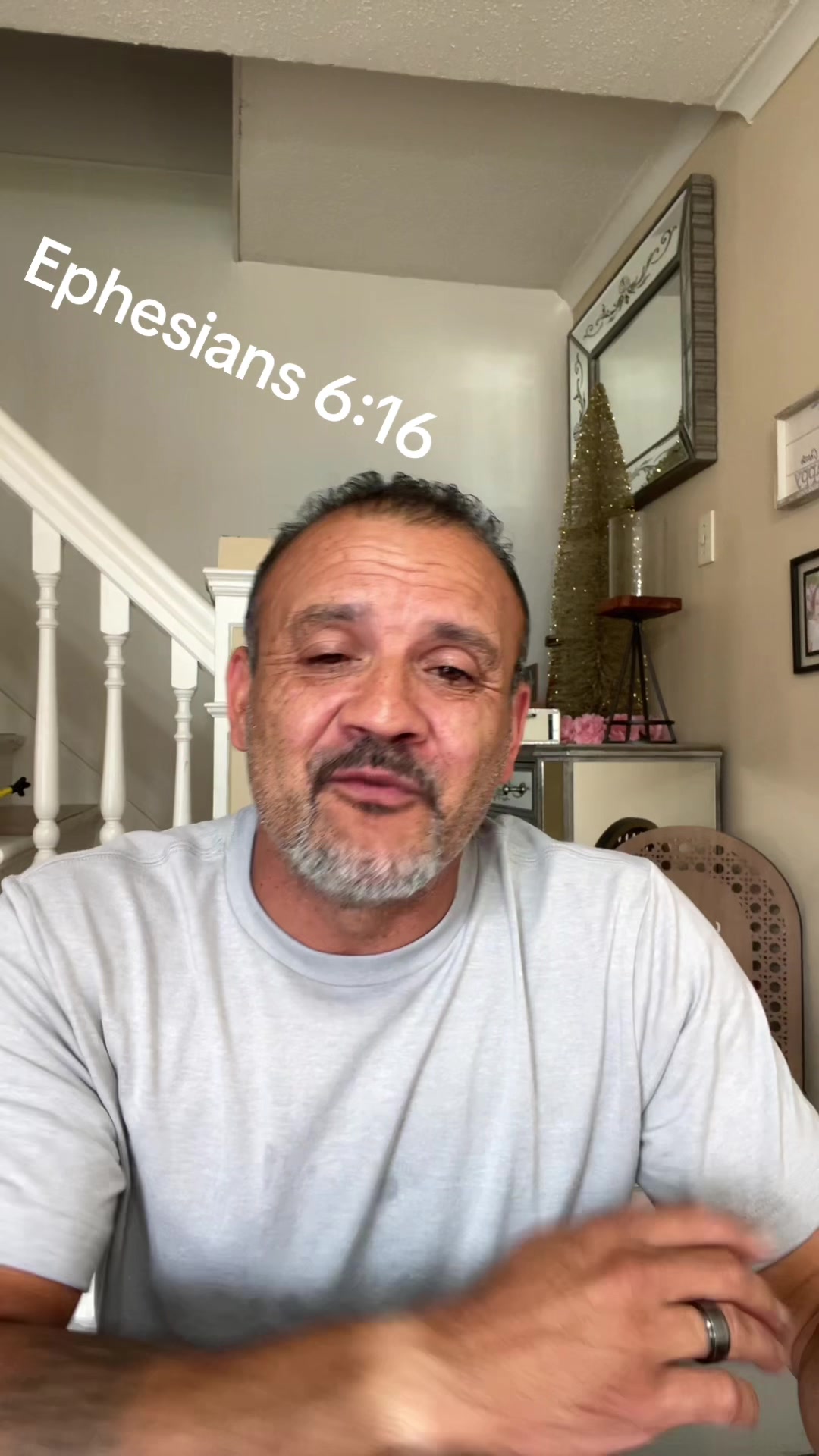 @SavedByGraceMinistry