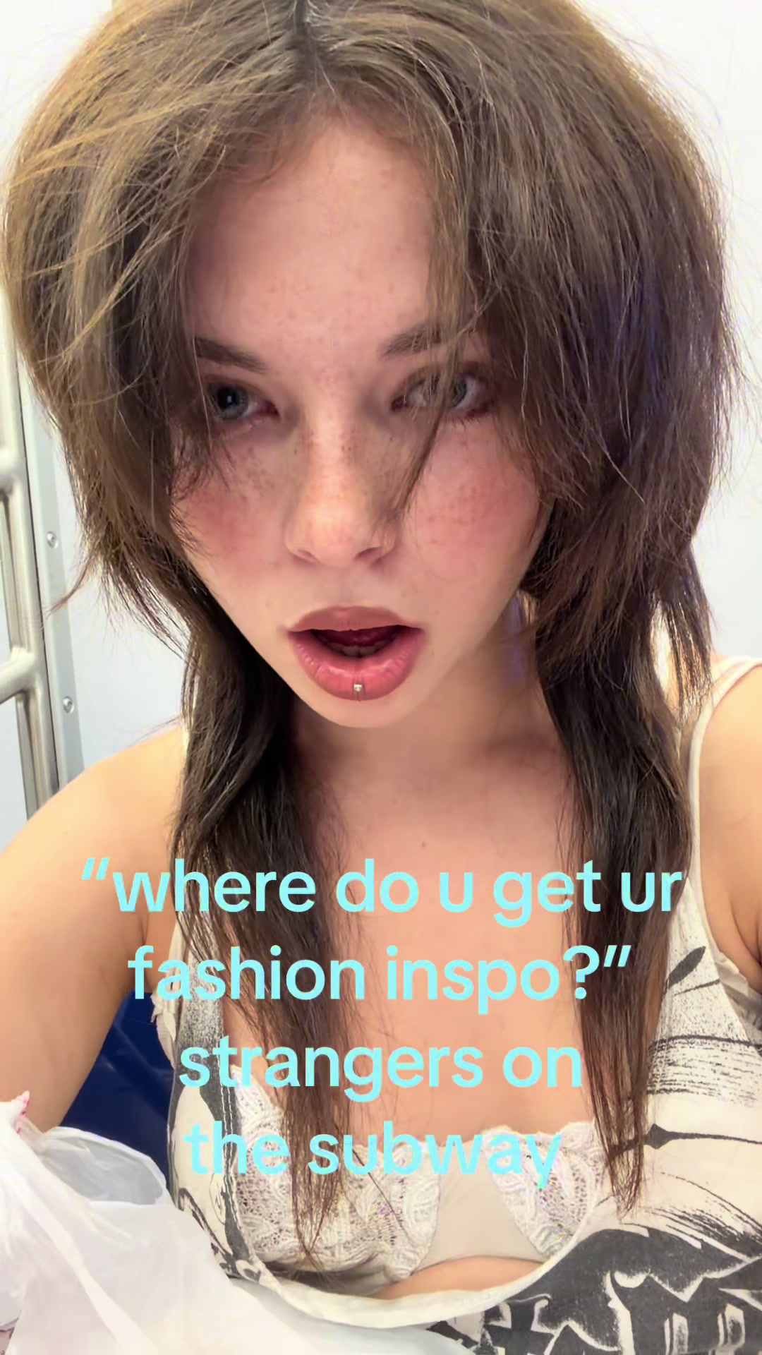 @Naomi