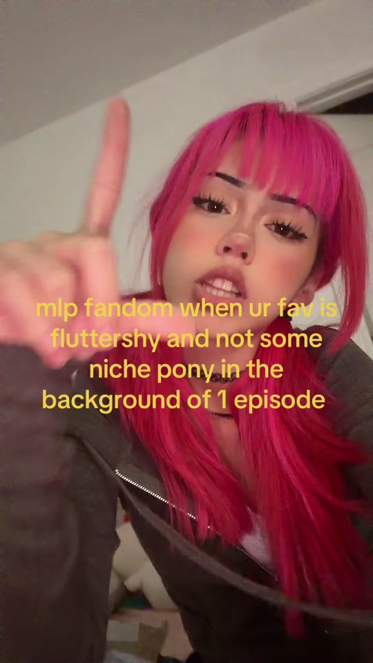 @️❀