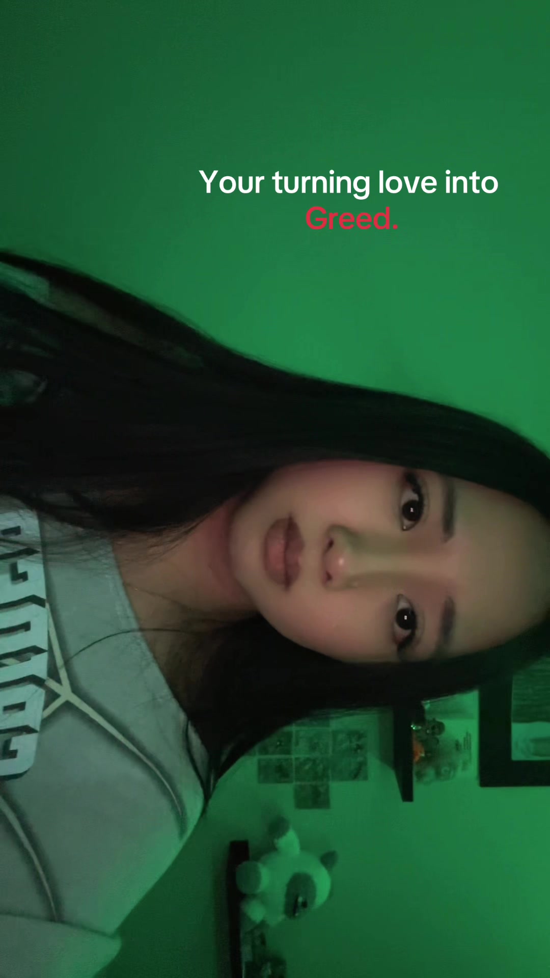 @kha.alena