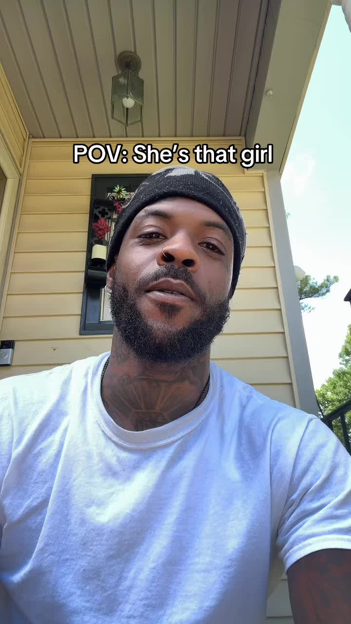 @Godbodycash