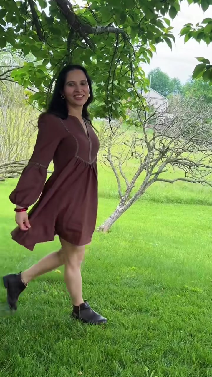 @Rakshya 🫰