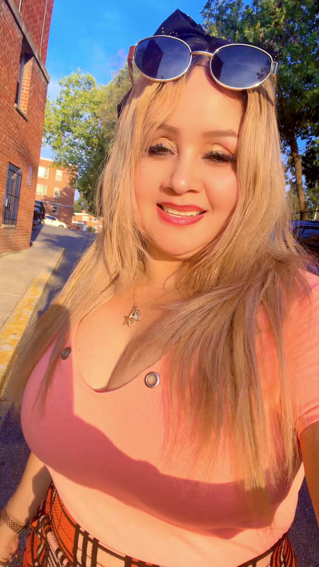 @Irma Ramírez
