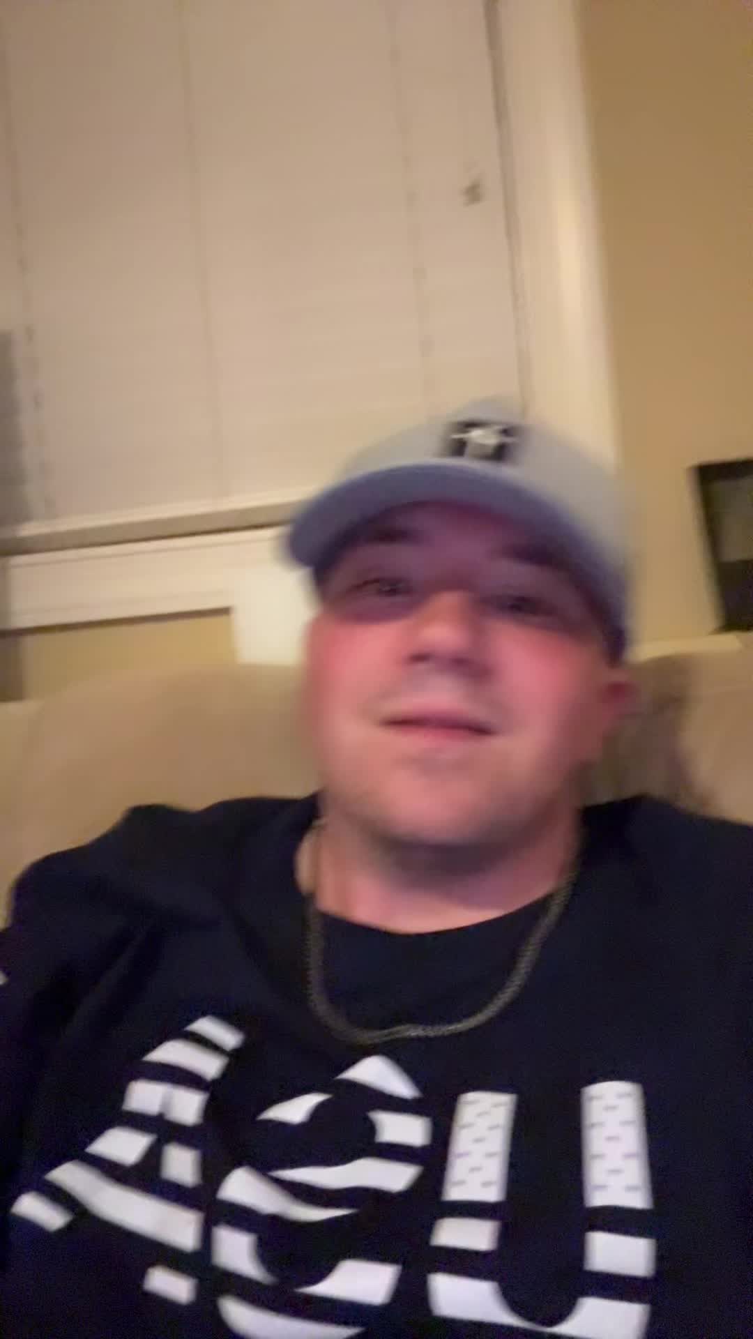 @braydon_the_no_cap