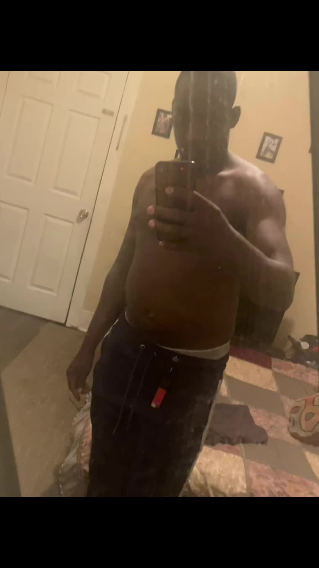 @2real3720